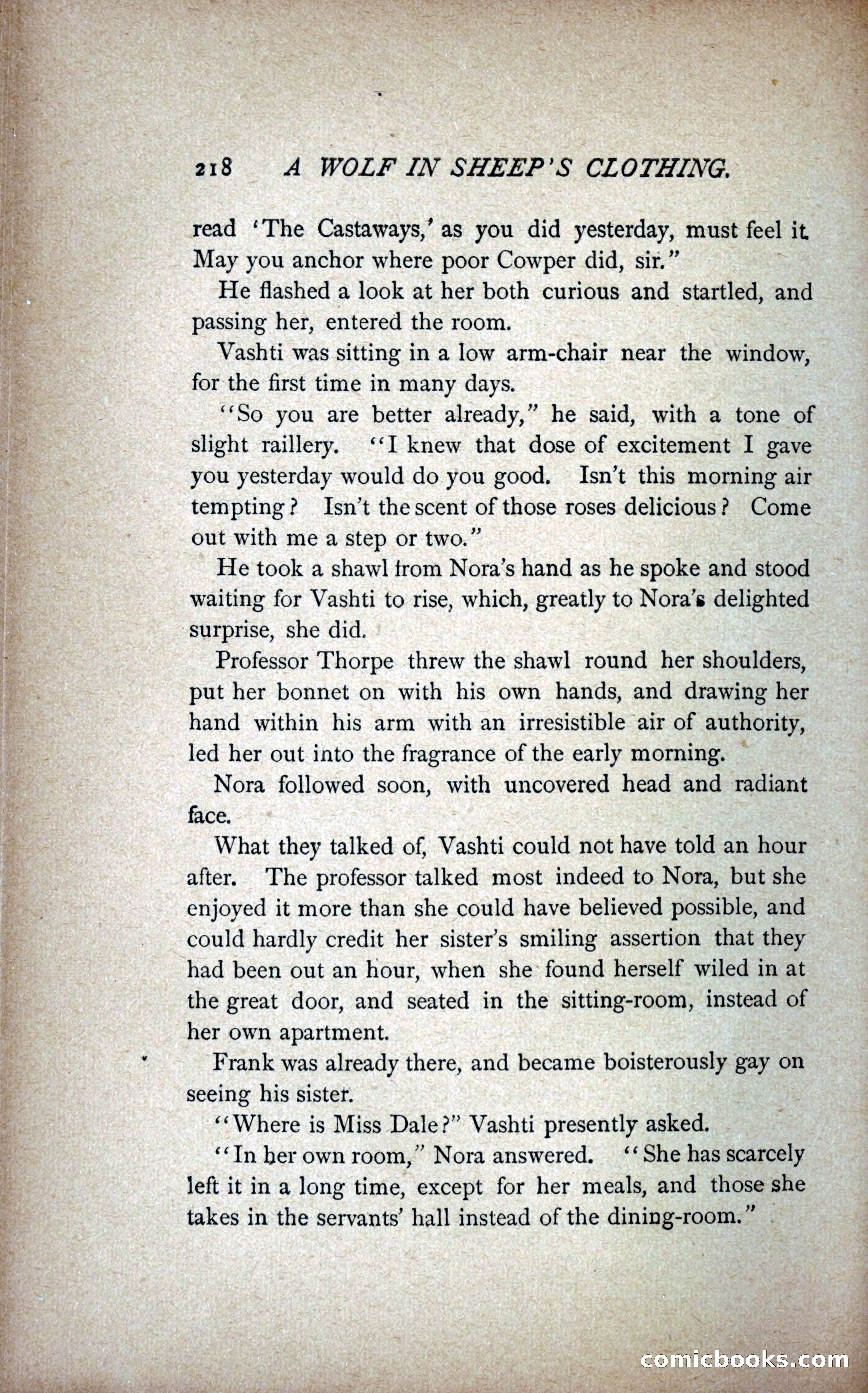 Vashti's Fate — page 223 of 329