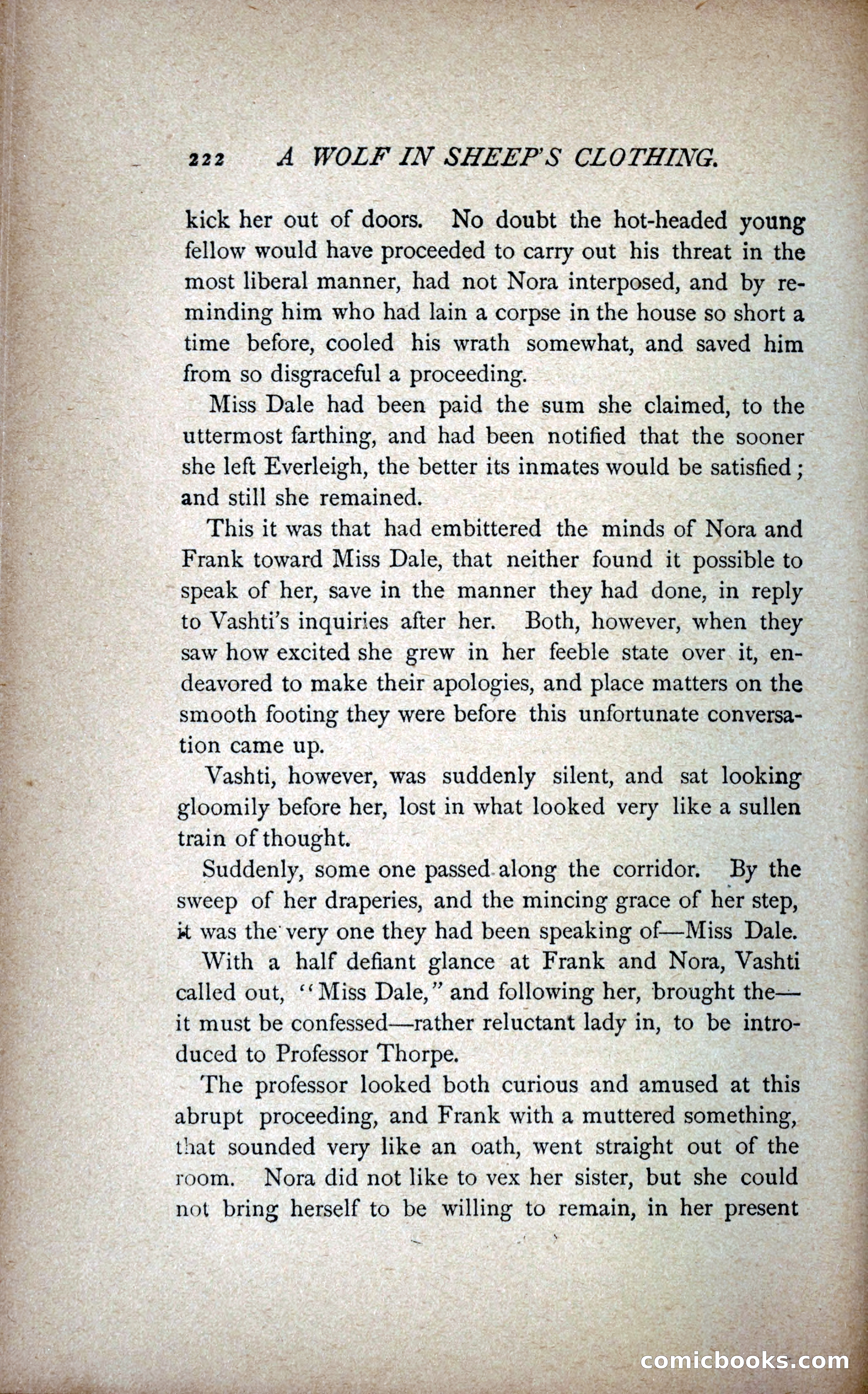 Vashti's Fate — page 227 of 329