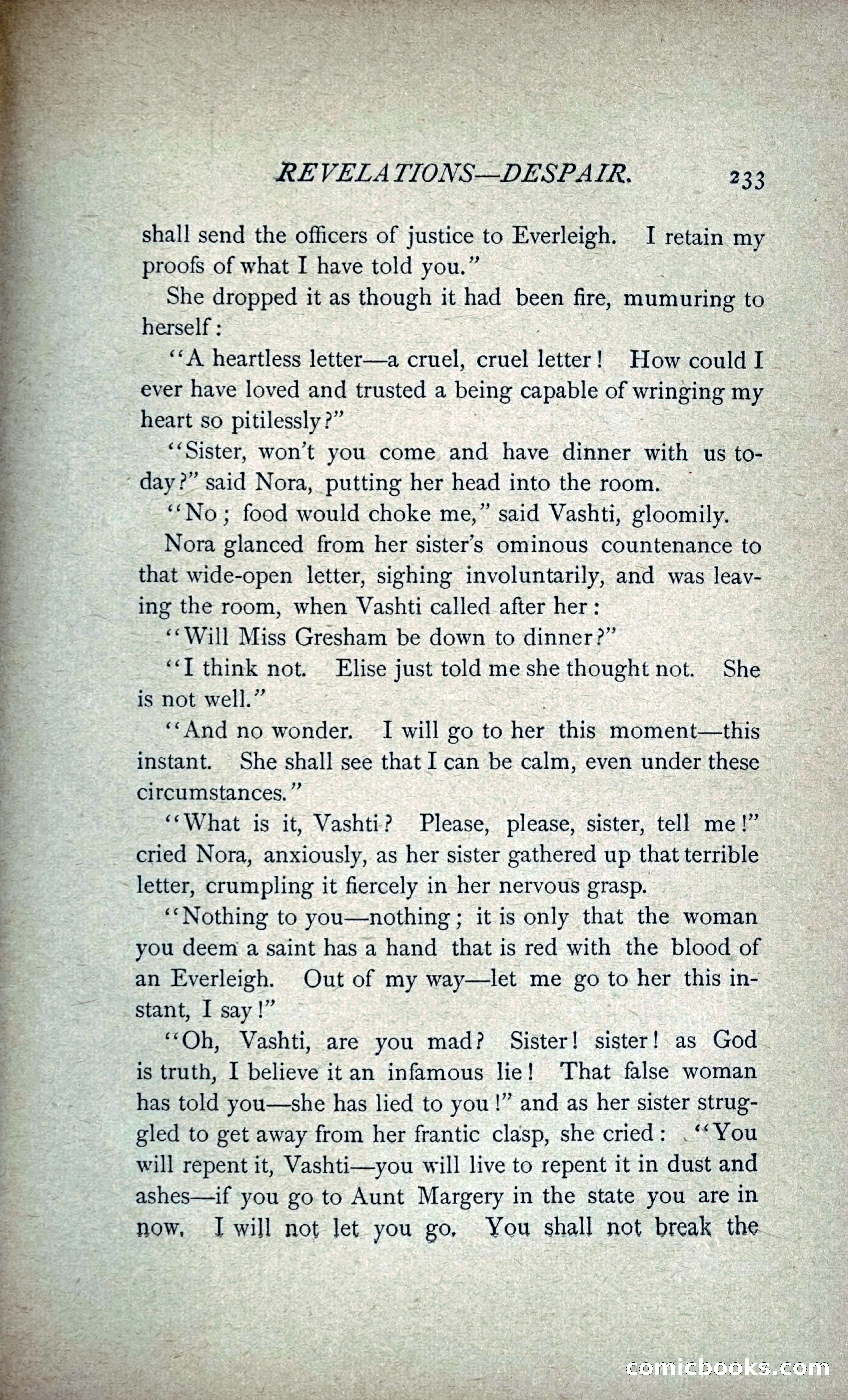 Vashti's Fate — page 238 of 329