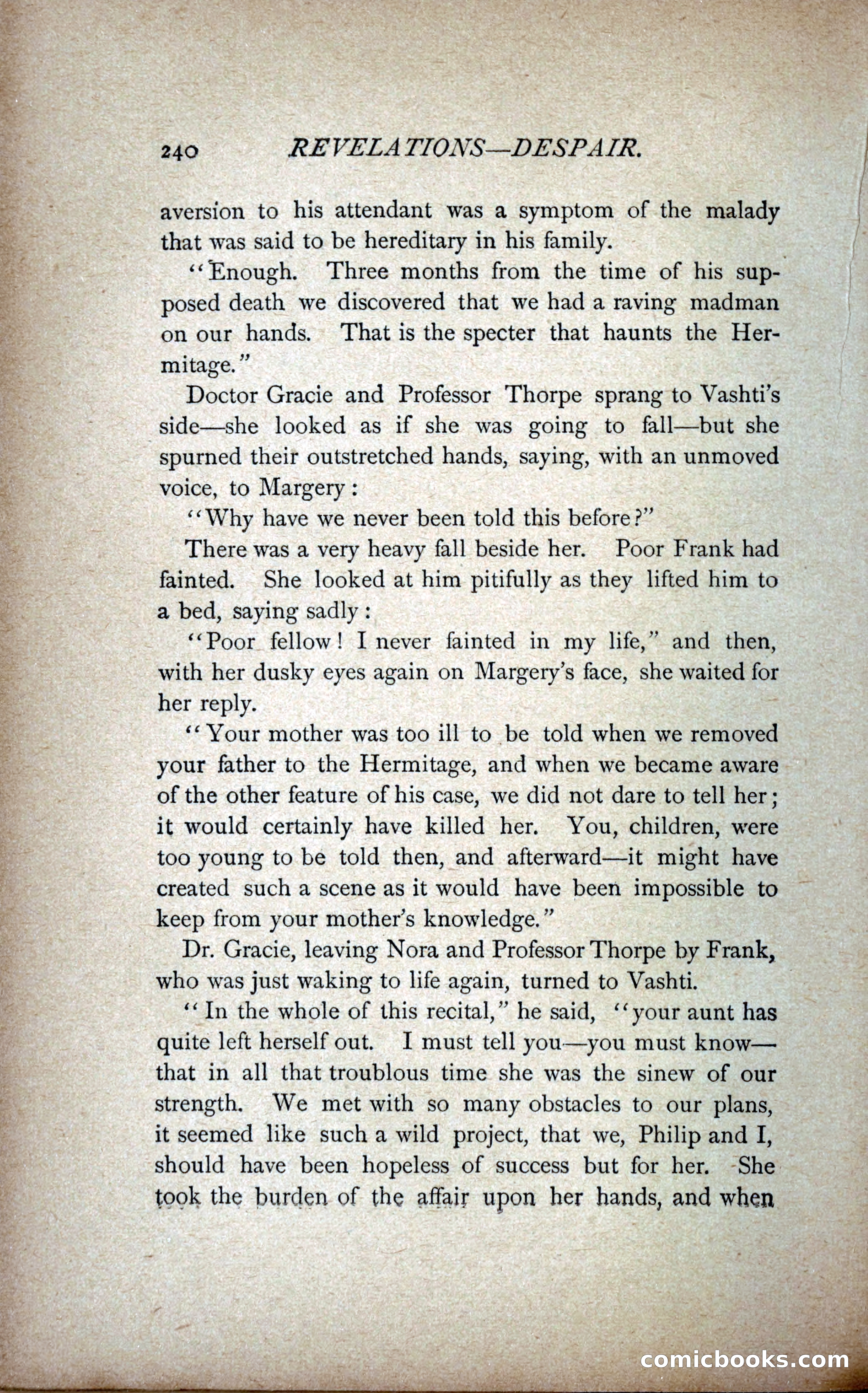 Vashti's Fate — page 245 of 329