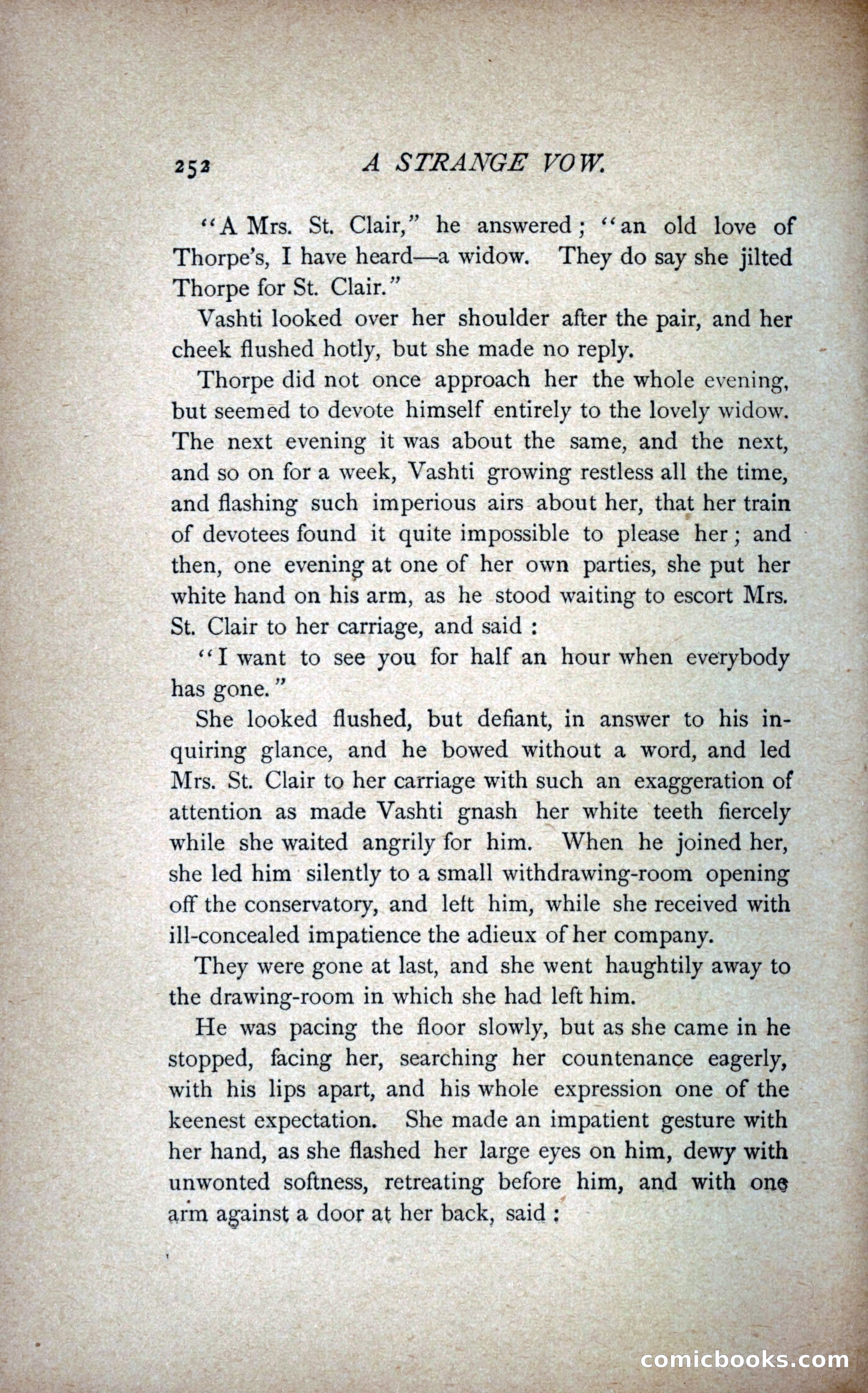 Vashti's Fate — page 257 of 329