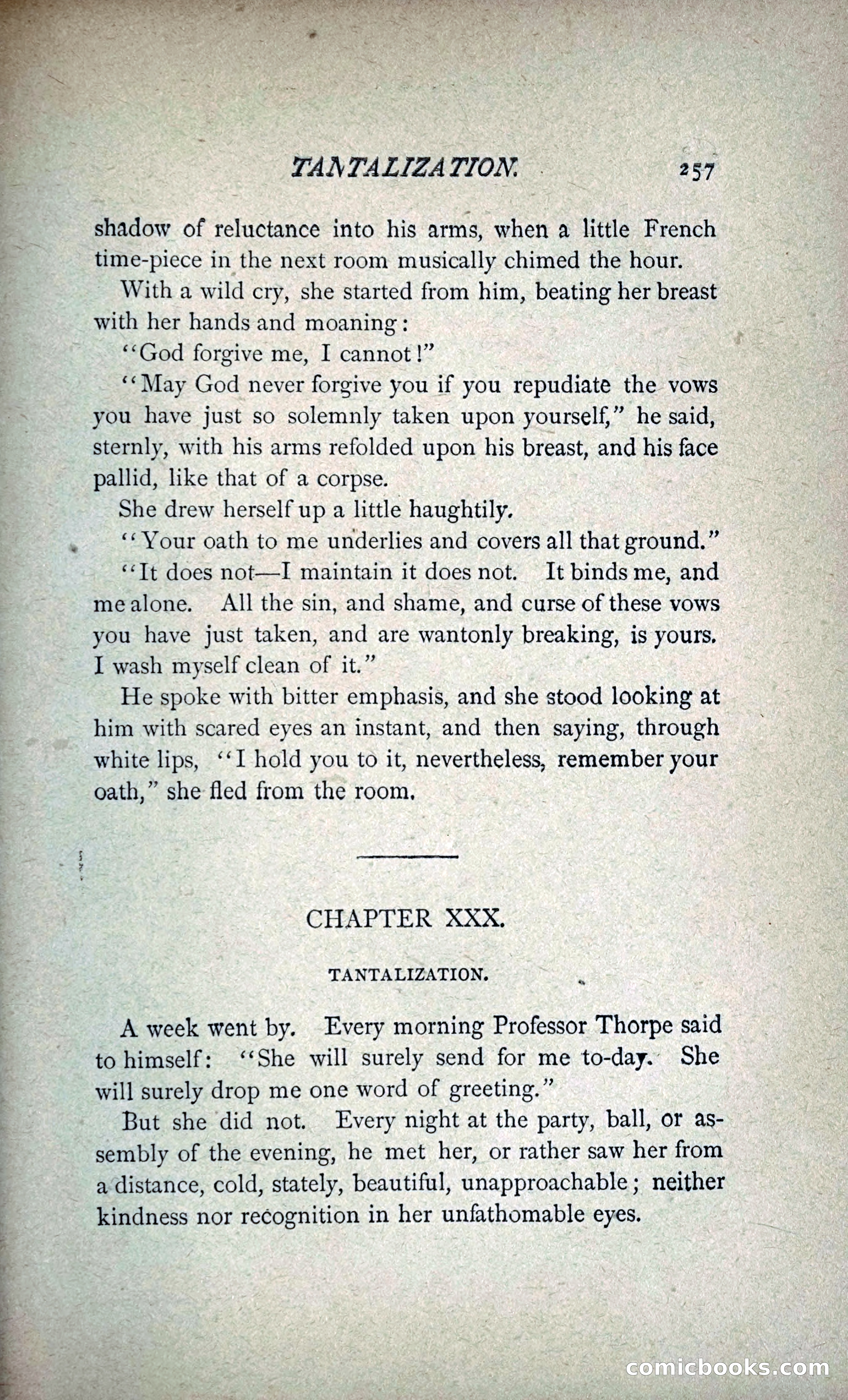 Vashti's Fate — page 262 of 329