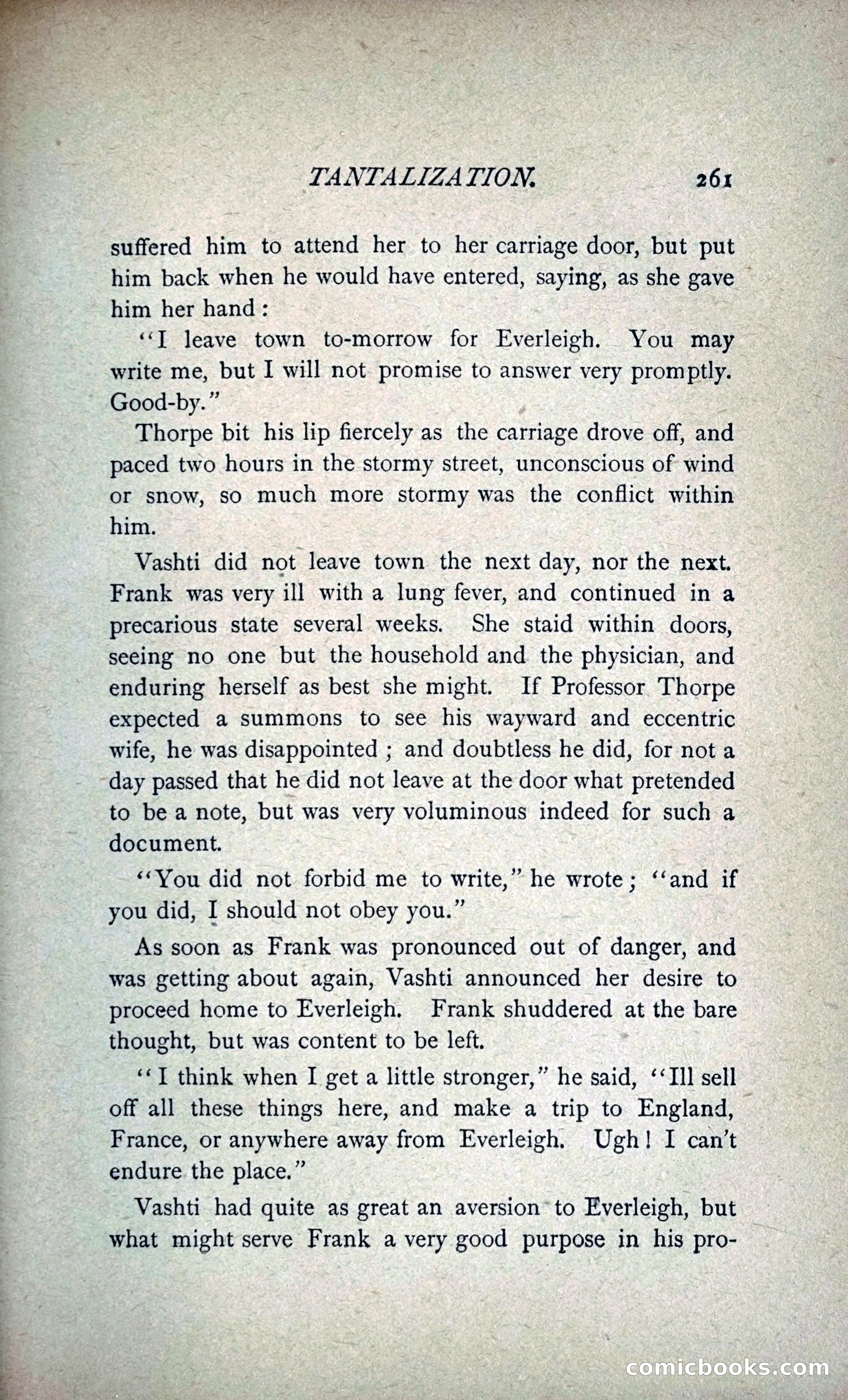 Vashti's Fate — page 266 of 329