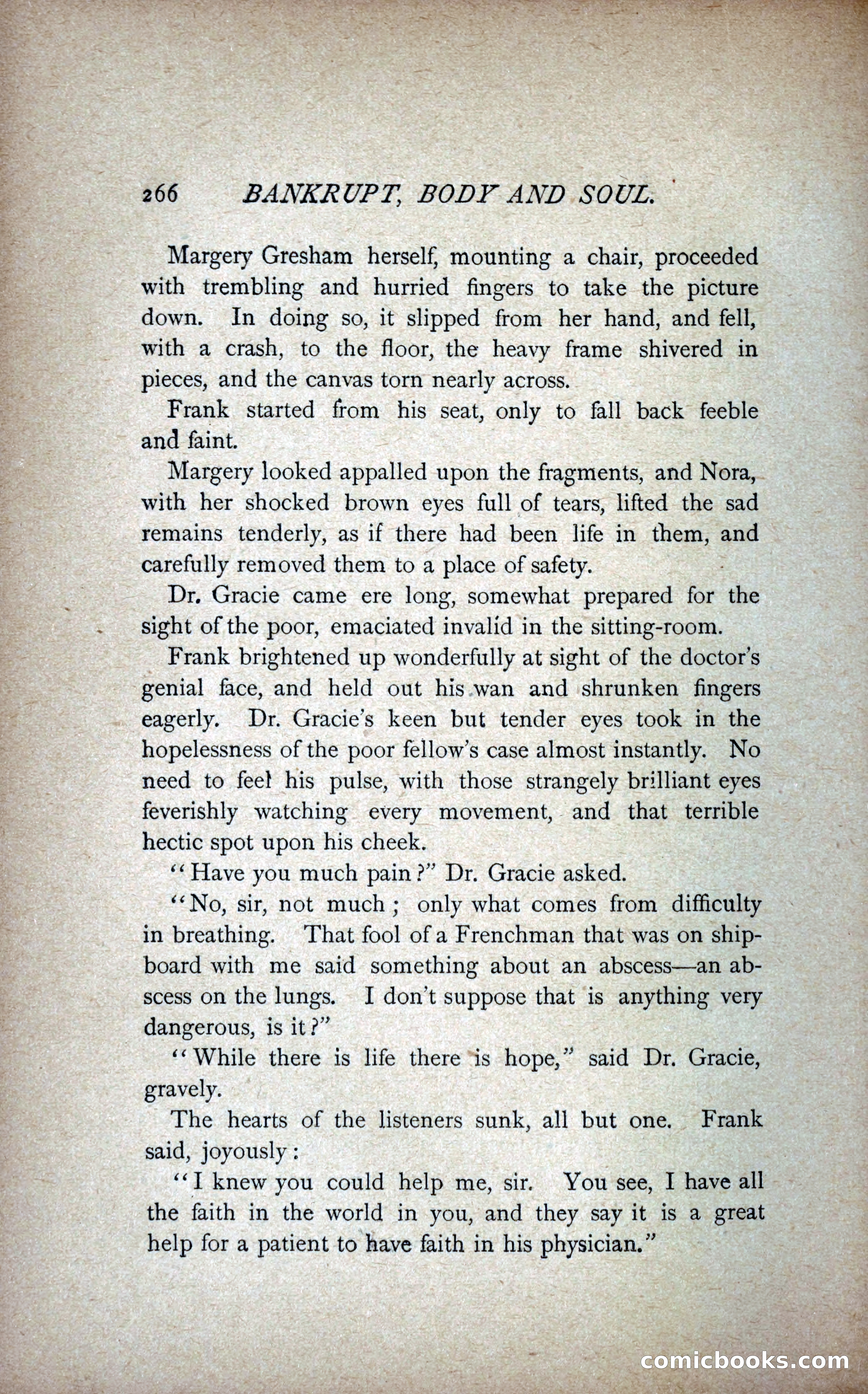 Vashti's Fate — page 271 of 329
