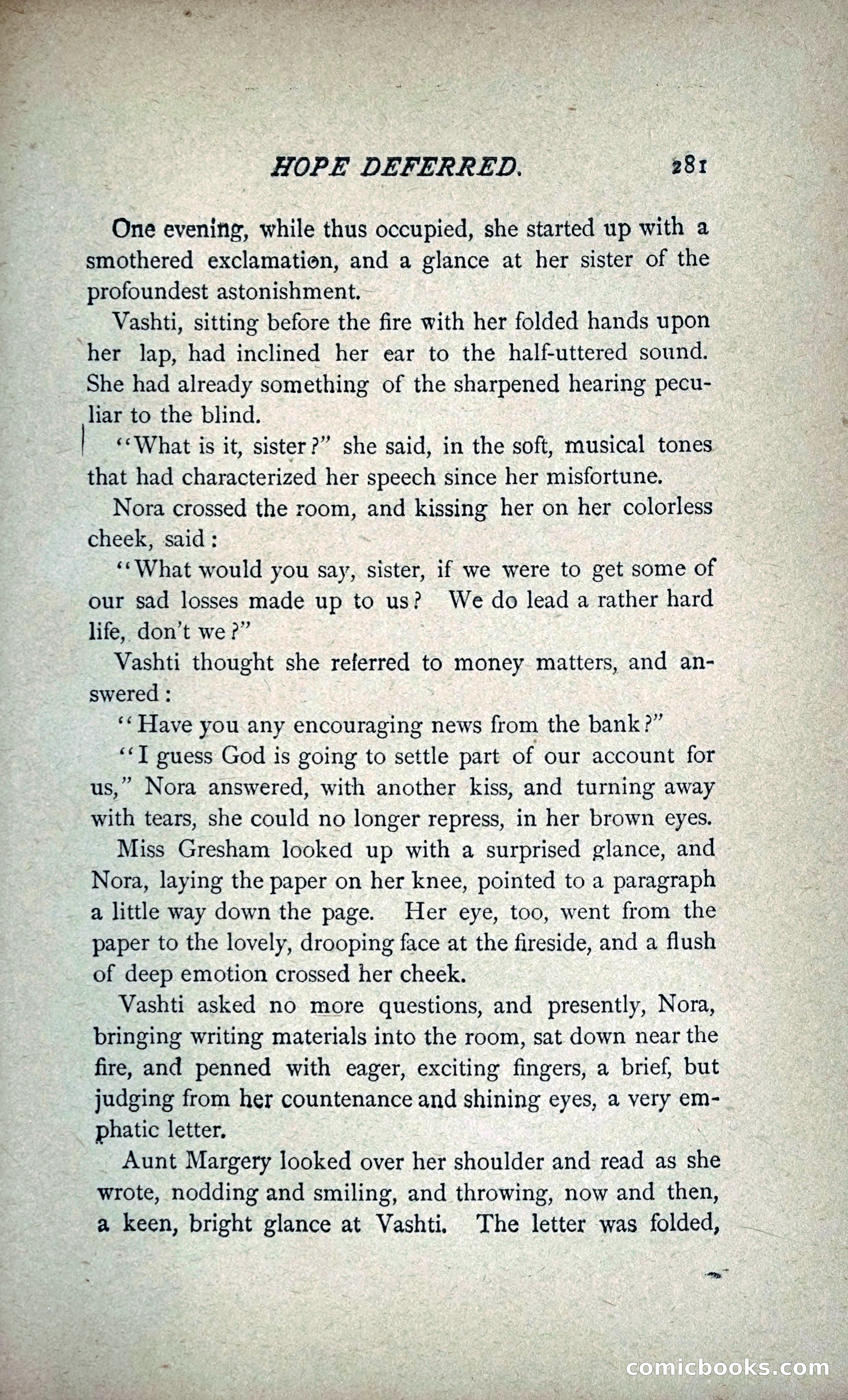 Vashti's Fate — page 286 of 329