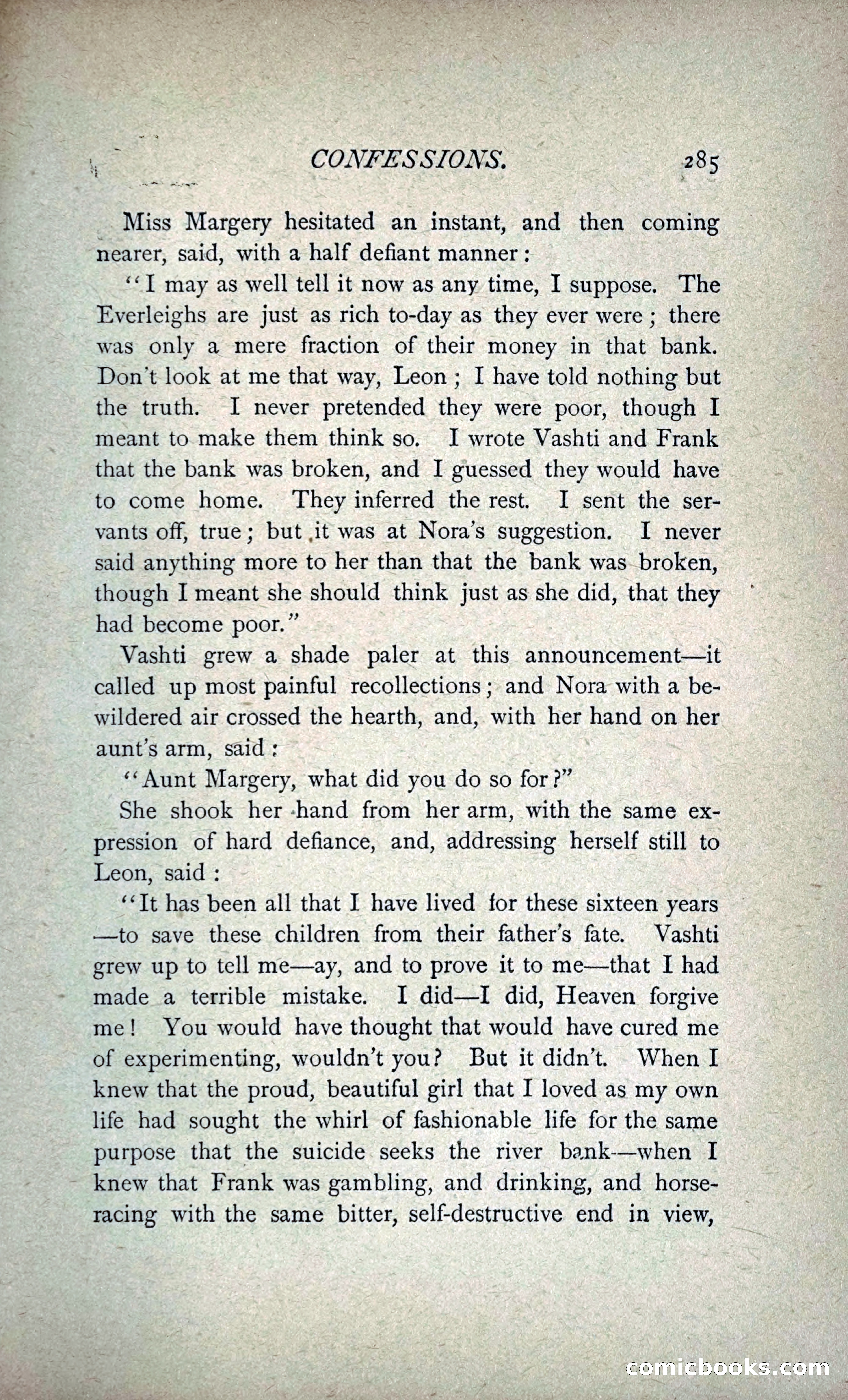 Vashti's Fate — page 290 of 329