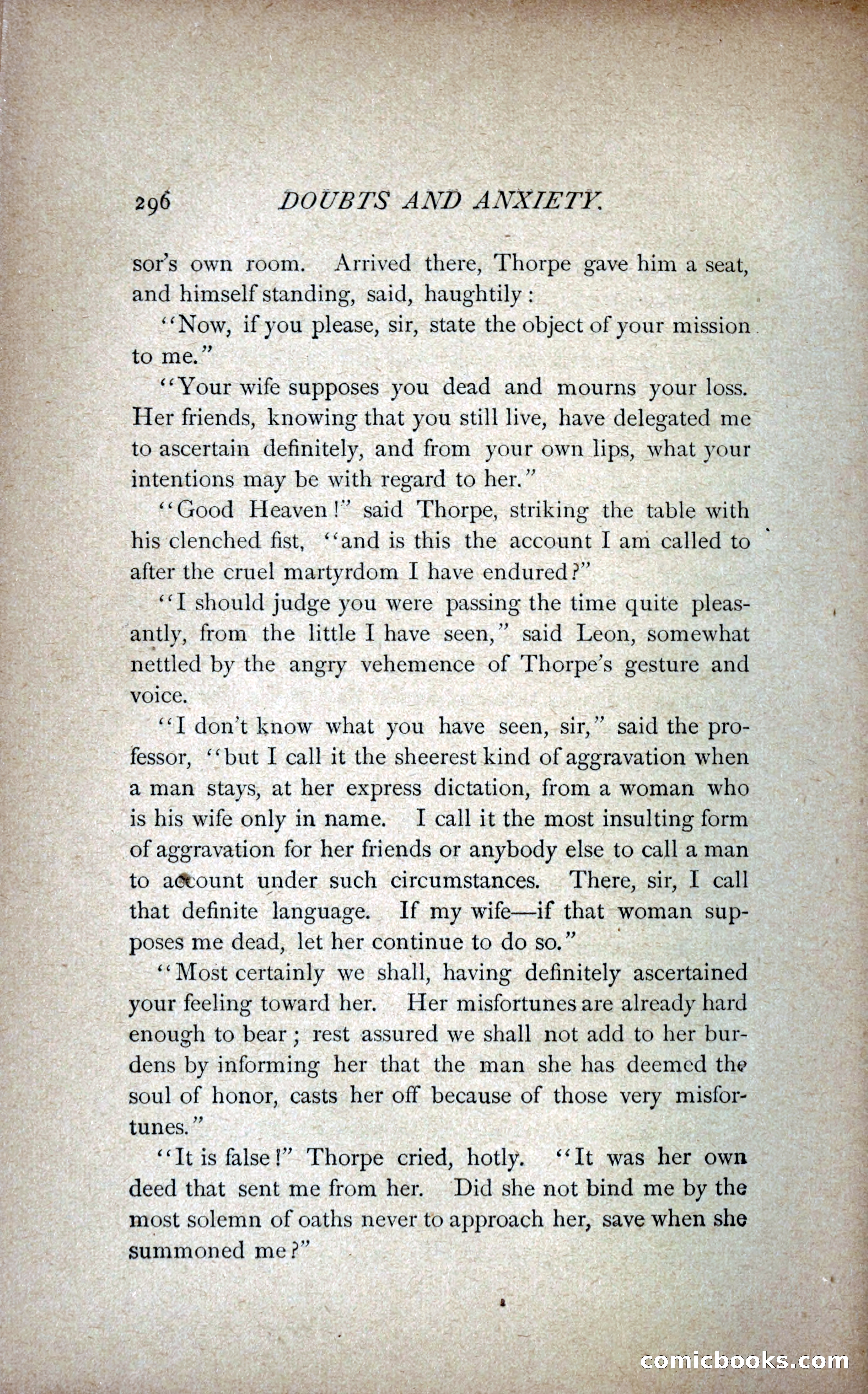 Vashti's Fate — page 301 of 329