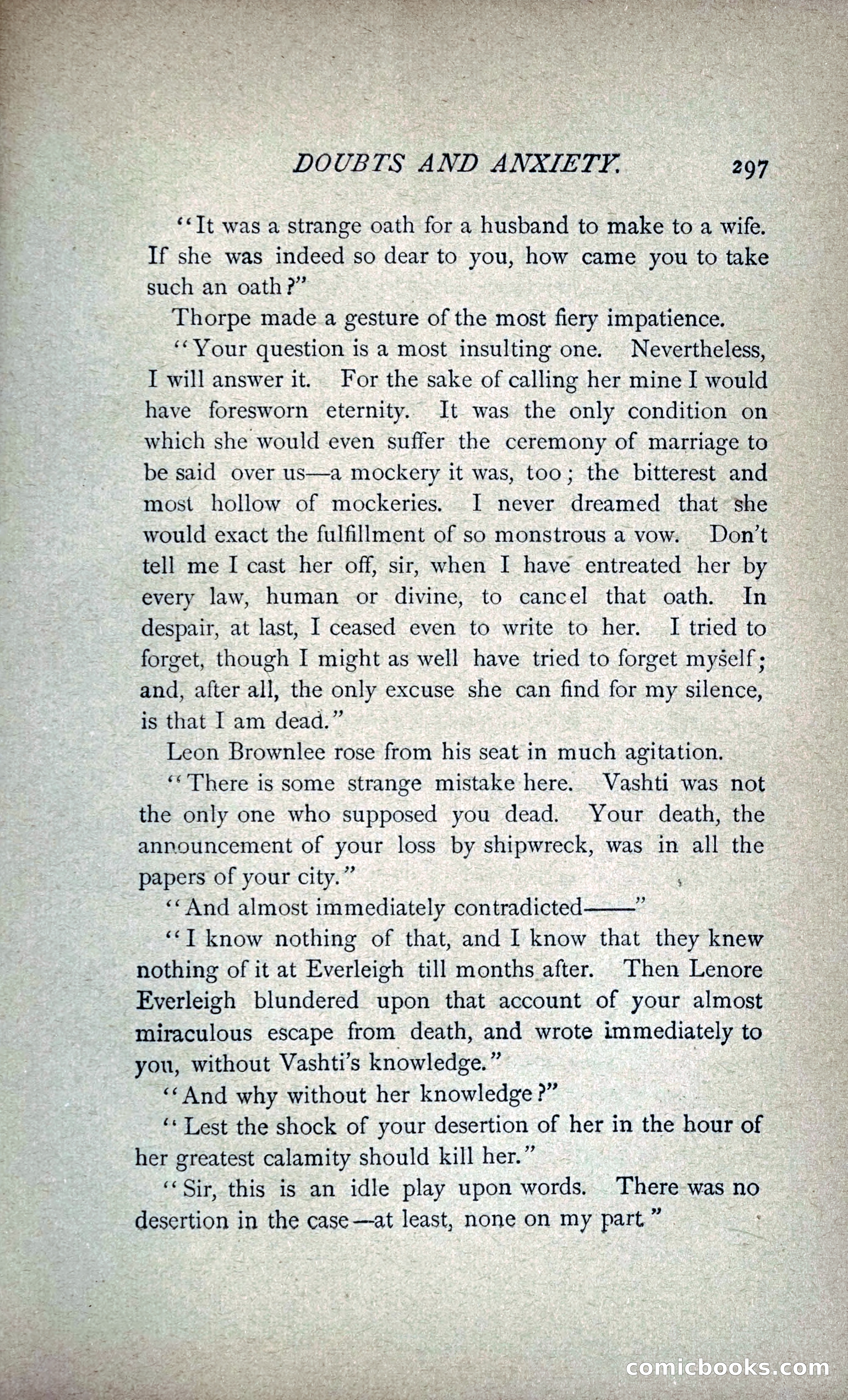 Vashti's Fate — page 302 of 329