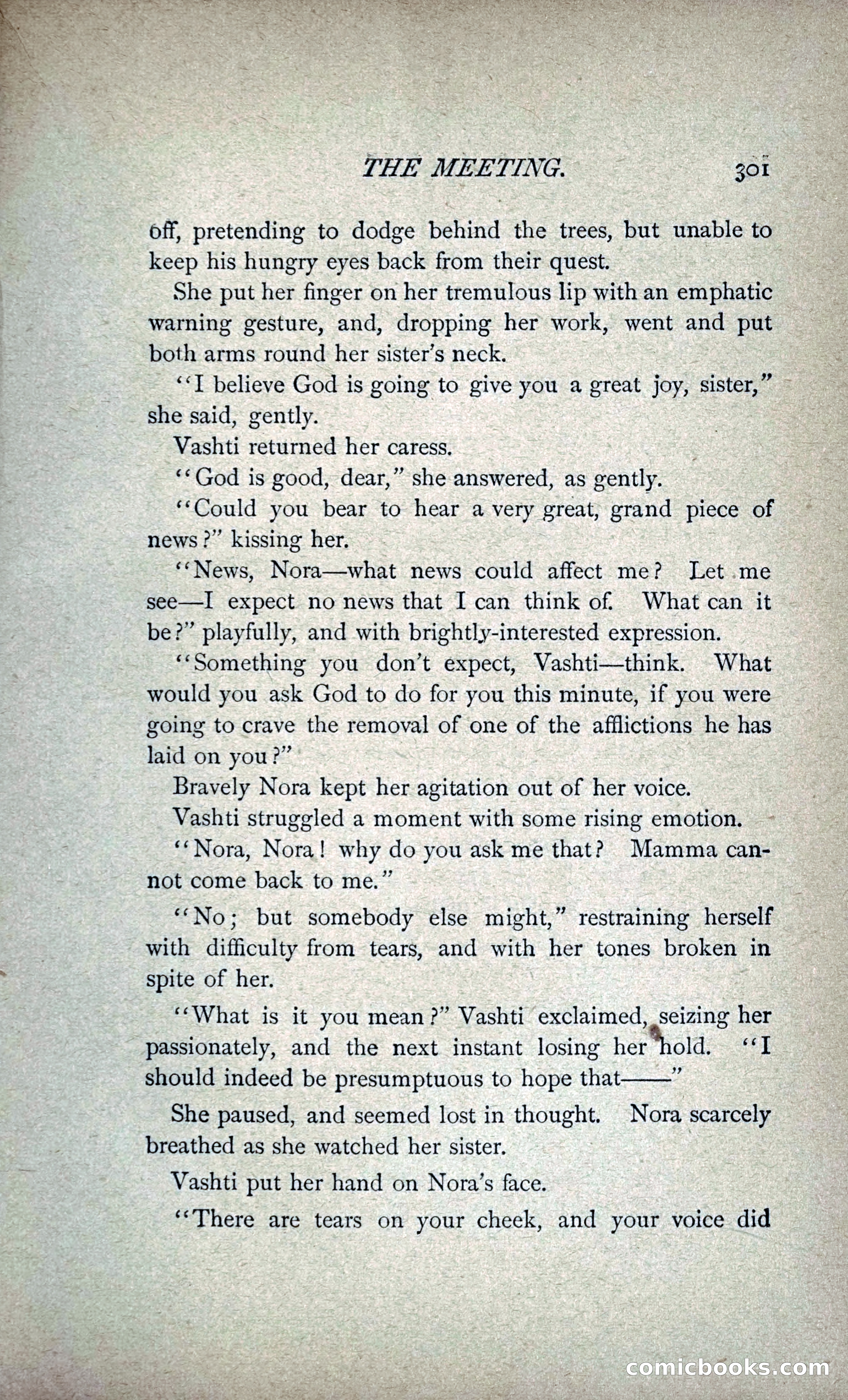 Vashti's Fate — page 306 of 329