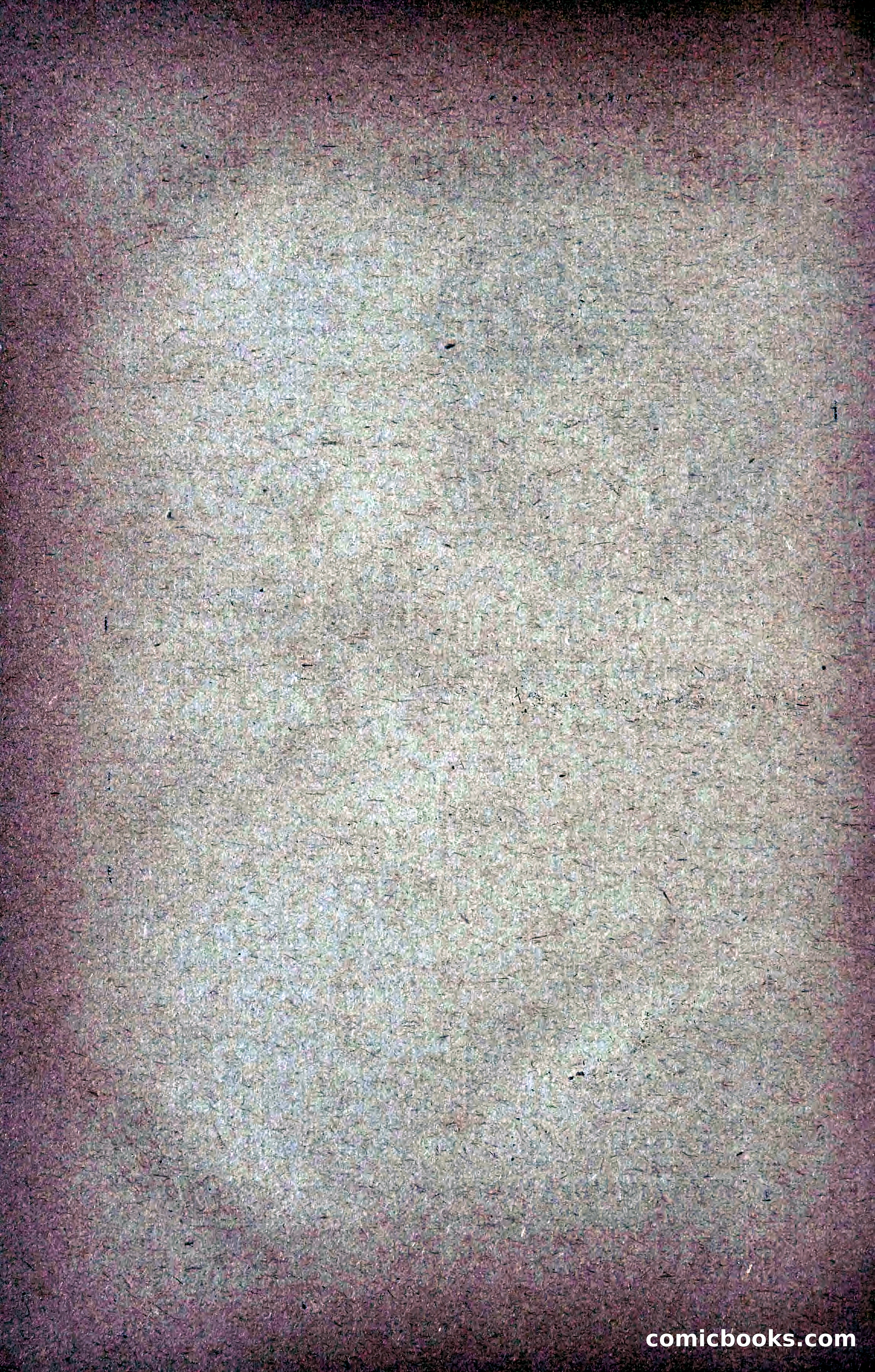 The Vestibule Limited Mystery — page 217 of 219
