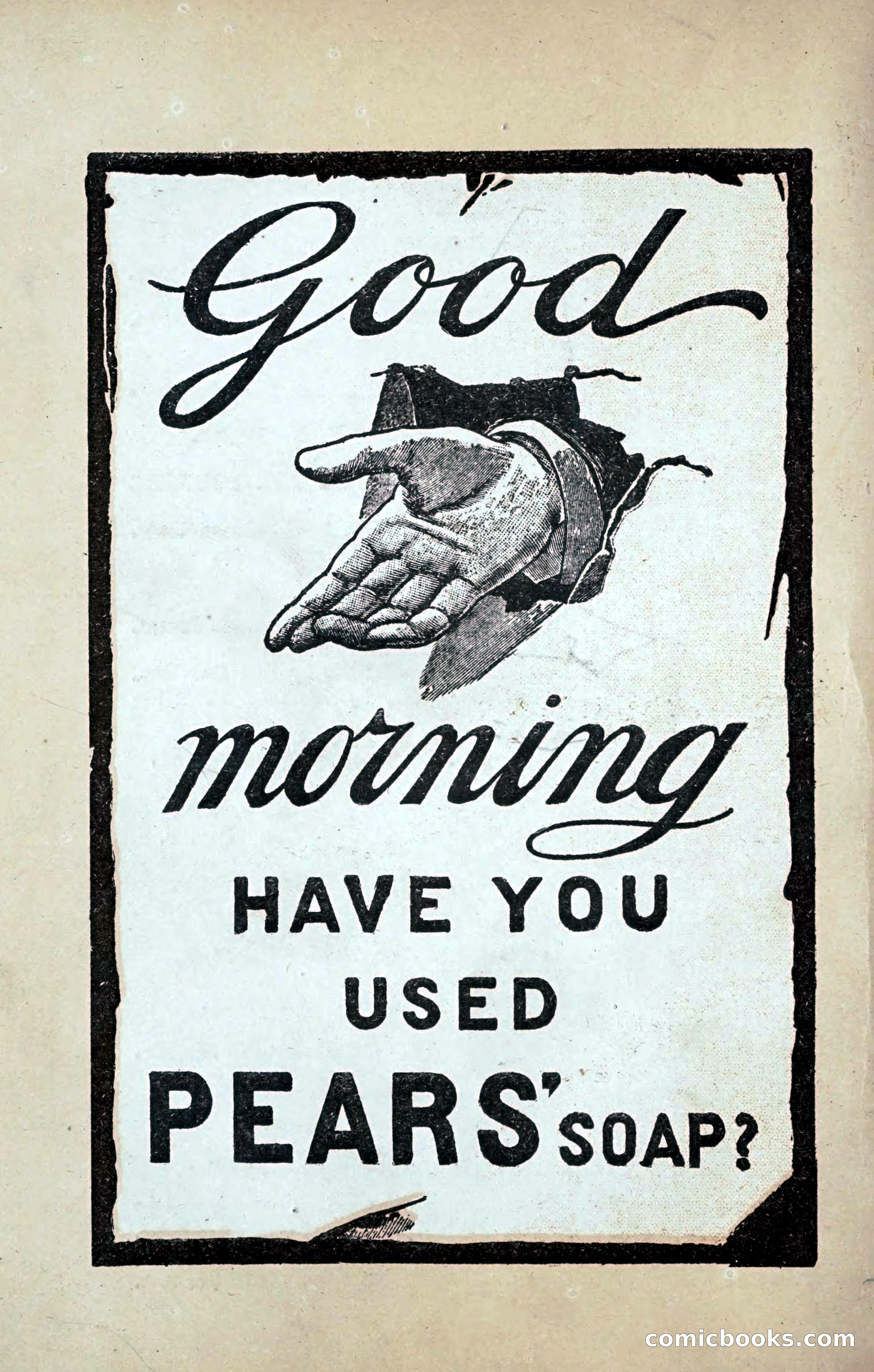 The Vestibule Limited Mystery — page 219 of 219