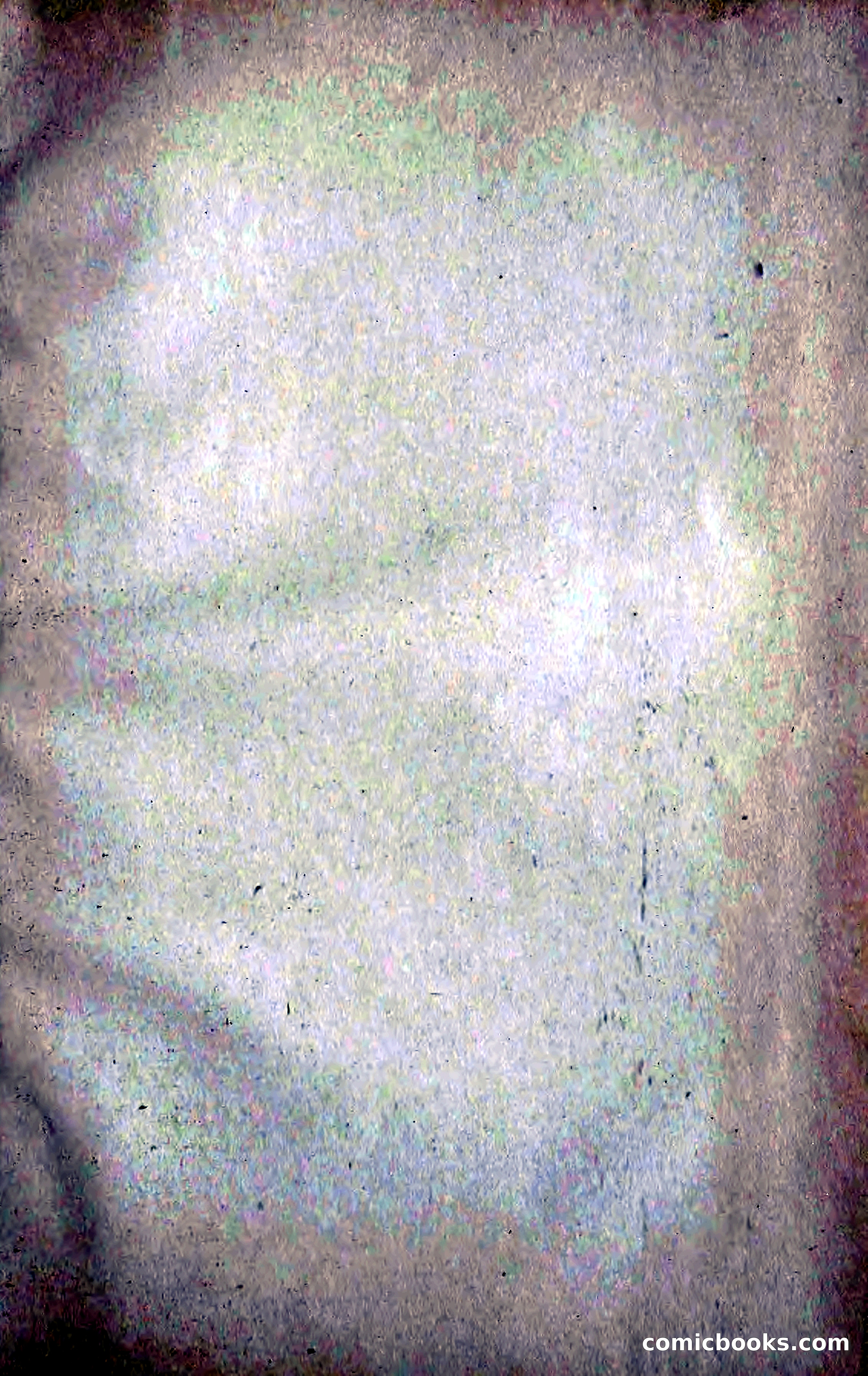 The Vestibule Limited Mystery — page 220 of 219