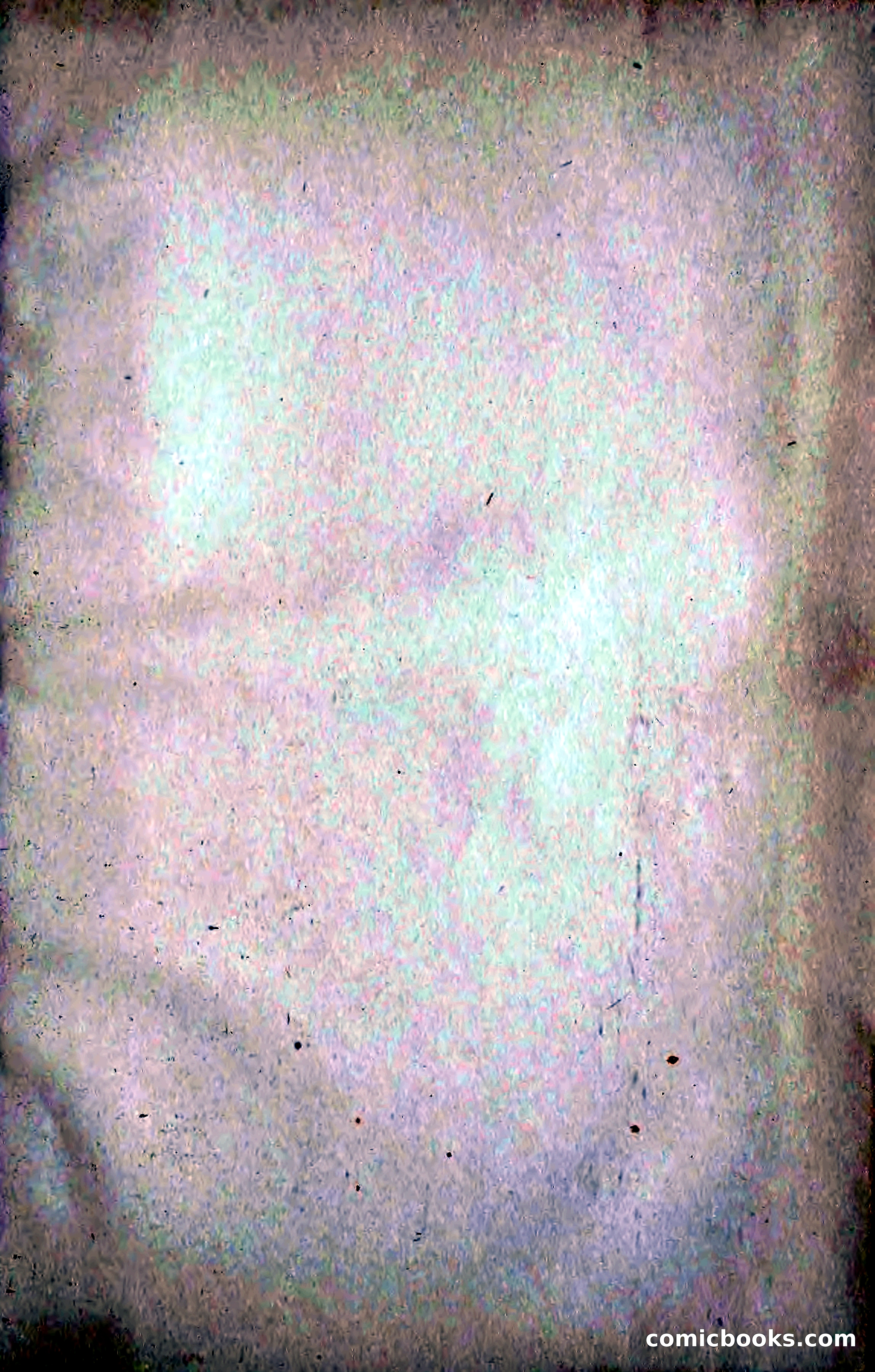 The Vestibule Limited Mystery — page 222 of 219