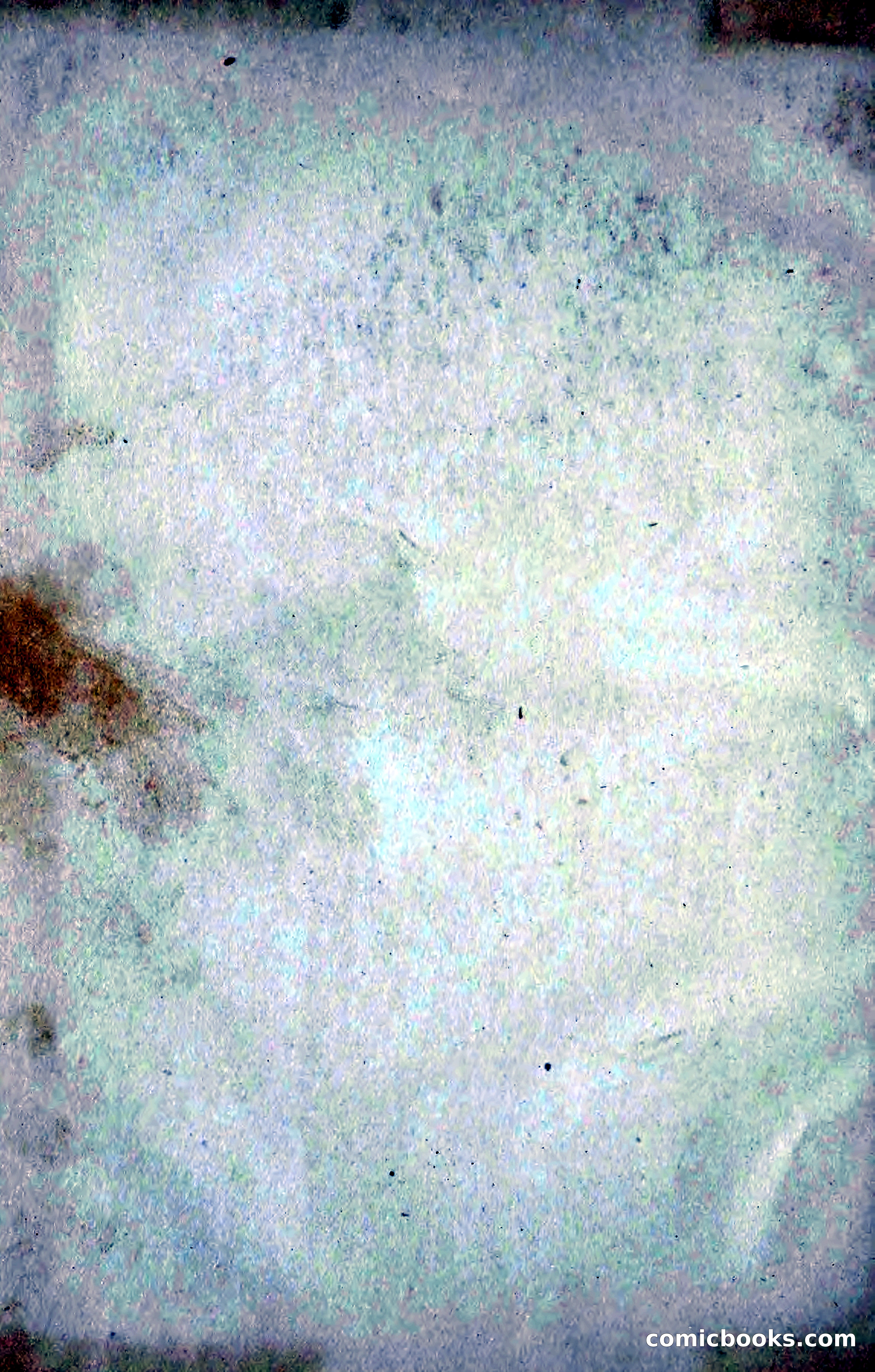 The Vestibule Limited Mystery — page 223 of 219