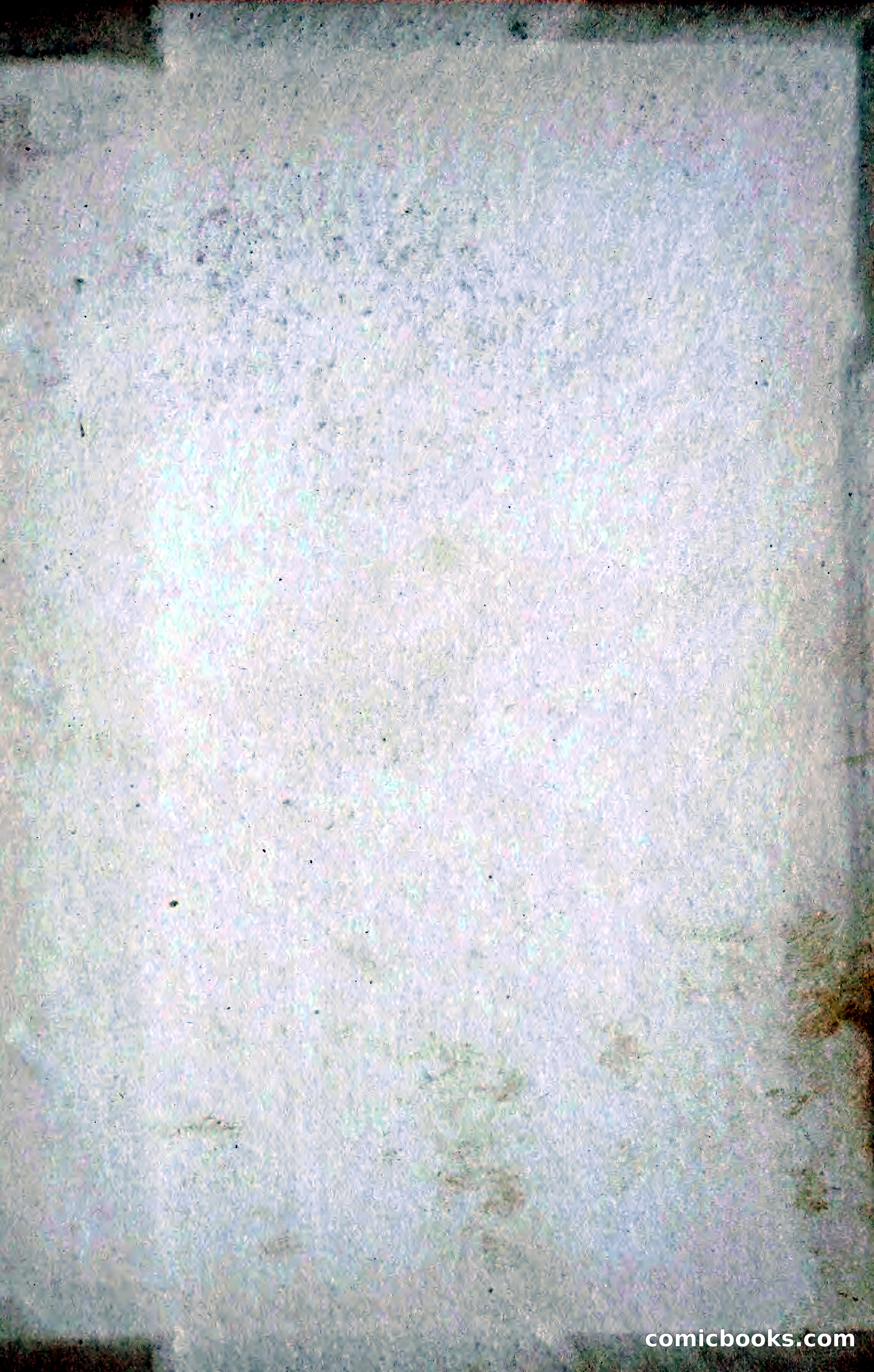 The Vestibule Limited Mystery — page 224 of 219