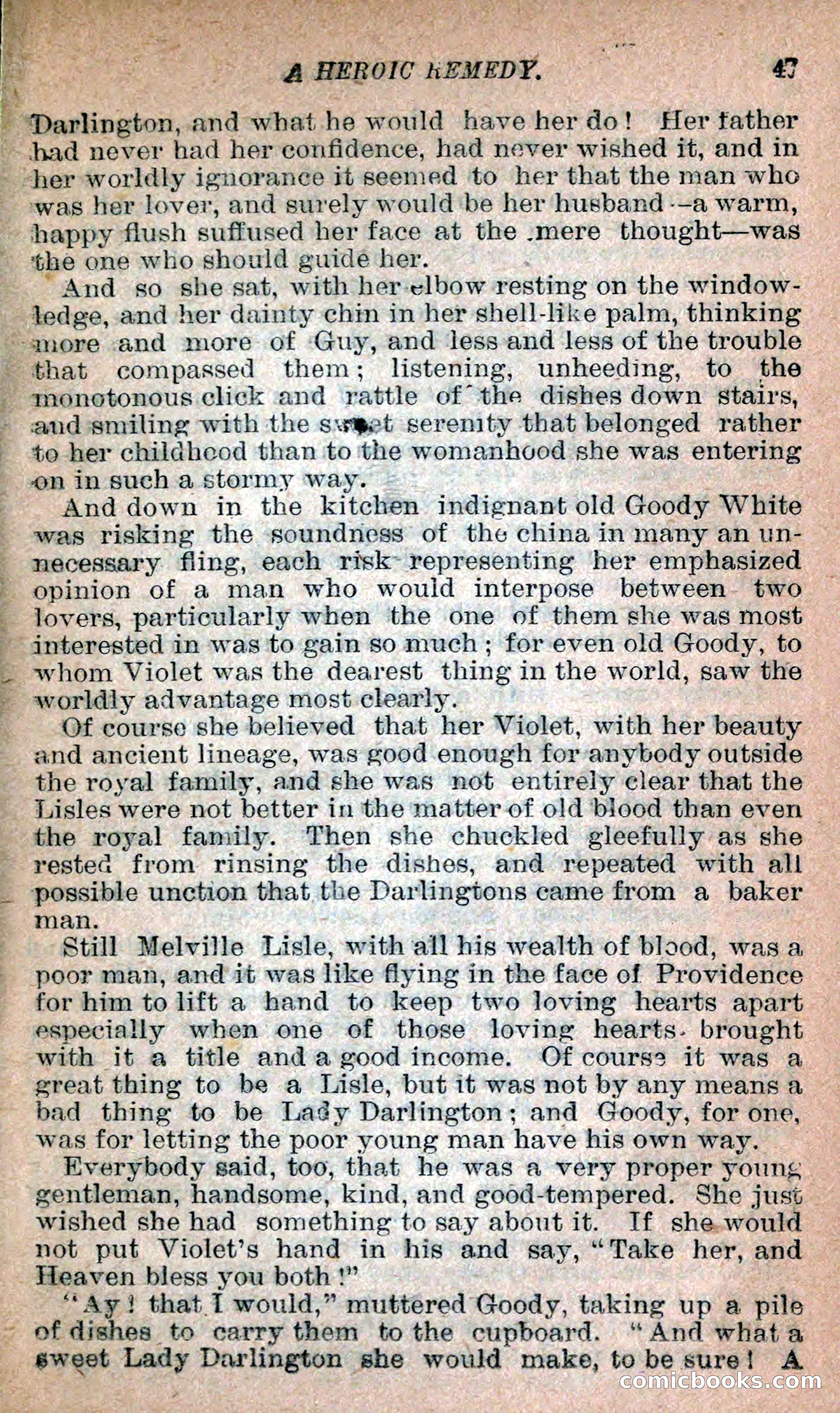 Violet Lisle — page 53 of 93