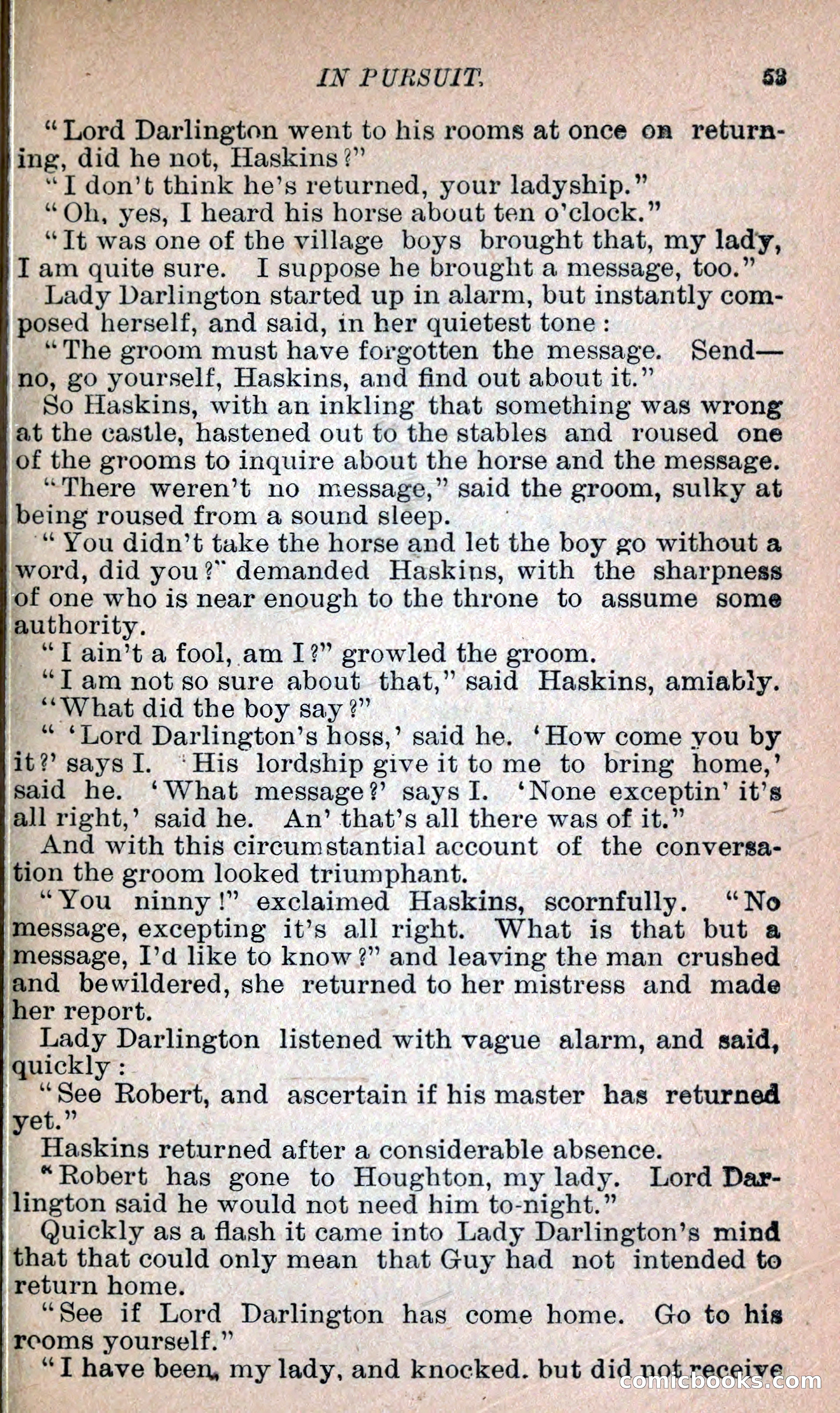 Violet Lisle — page 59 of 93