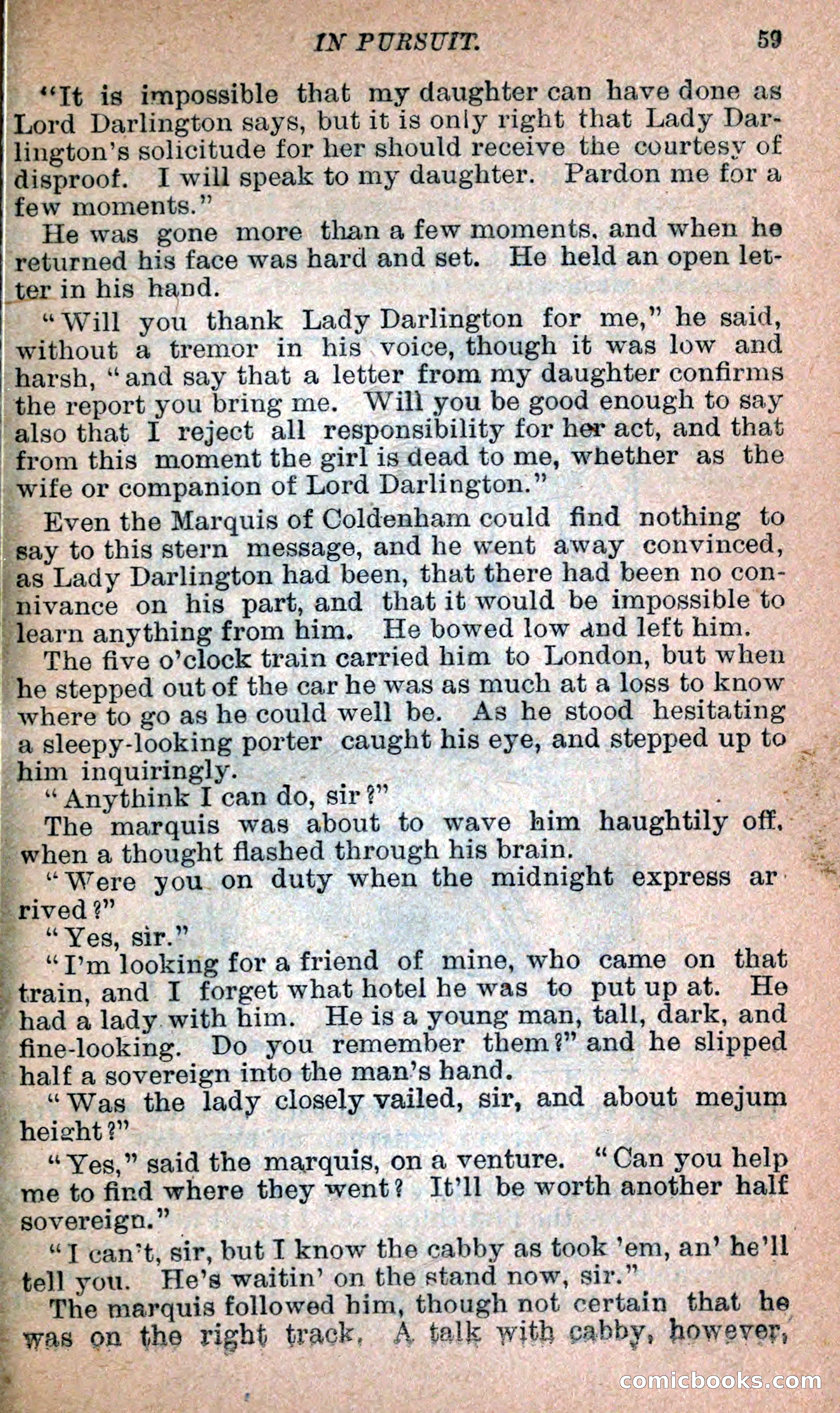 Violet Lisle — page 65 of 93