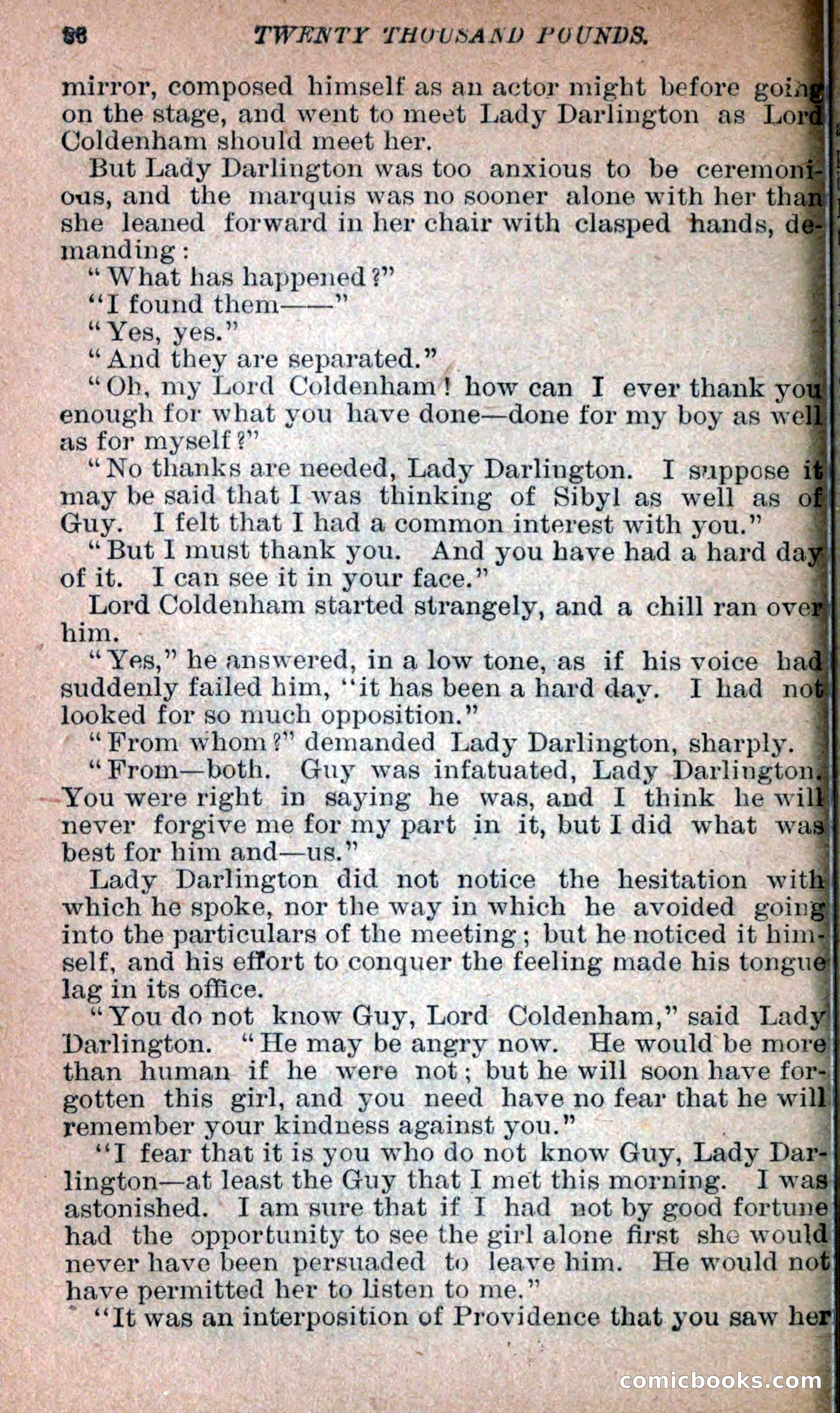 Violet Lisle — page 92 of 93