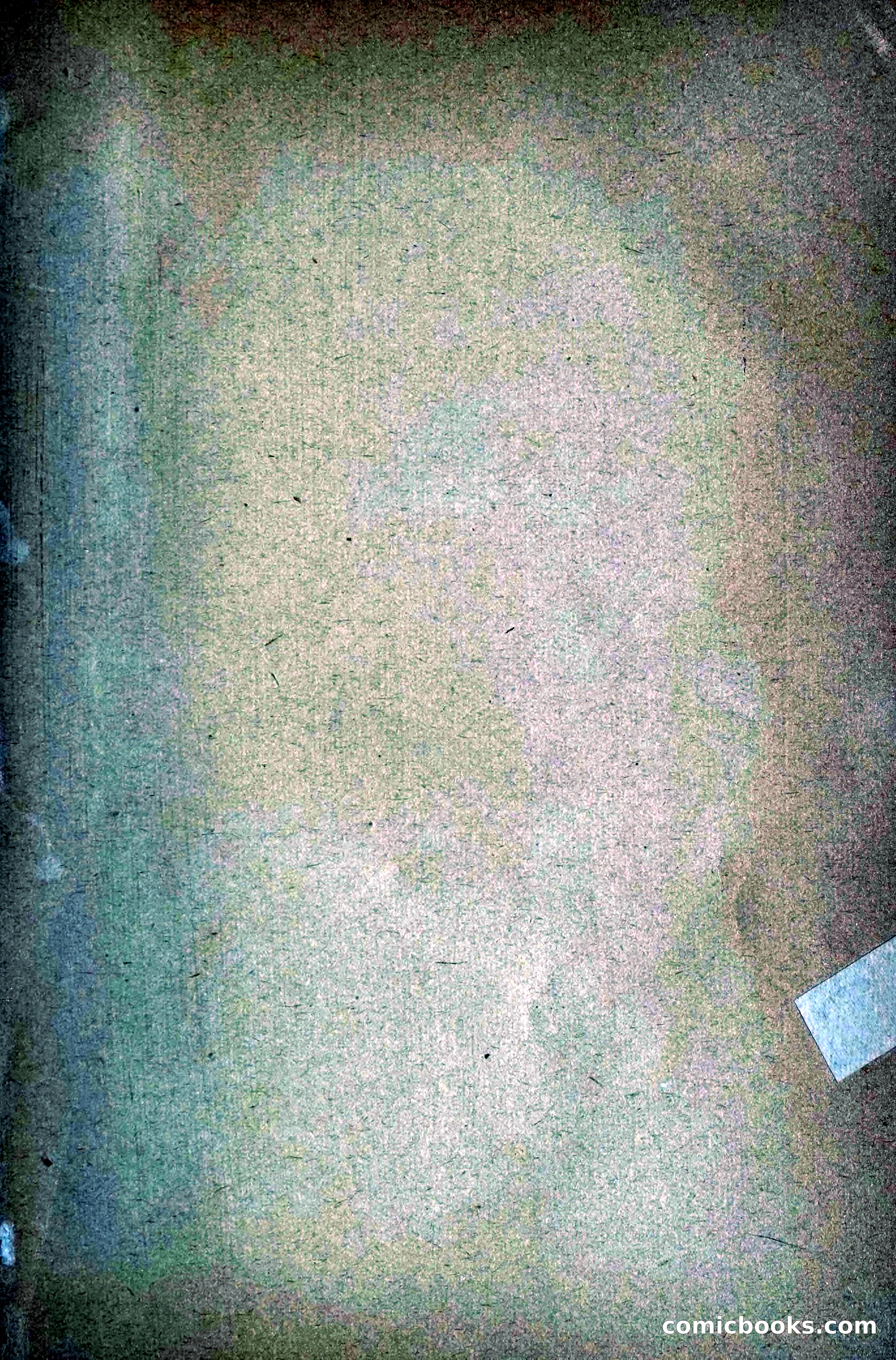 Weaker than a Woman — page 10 of 297