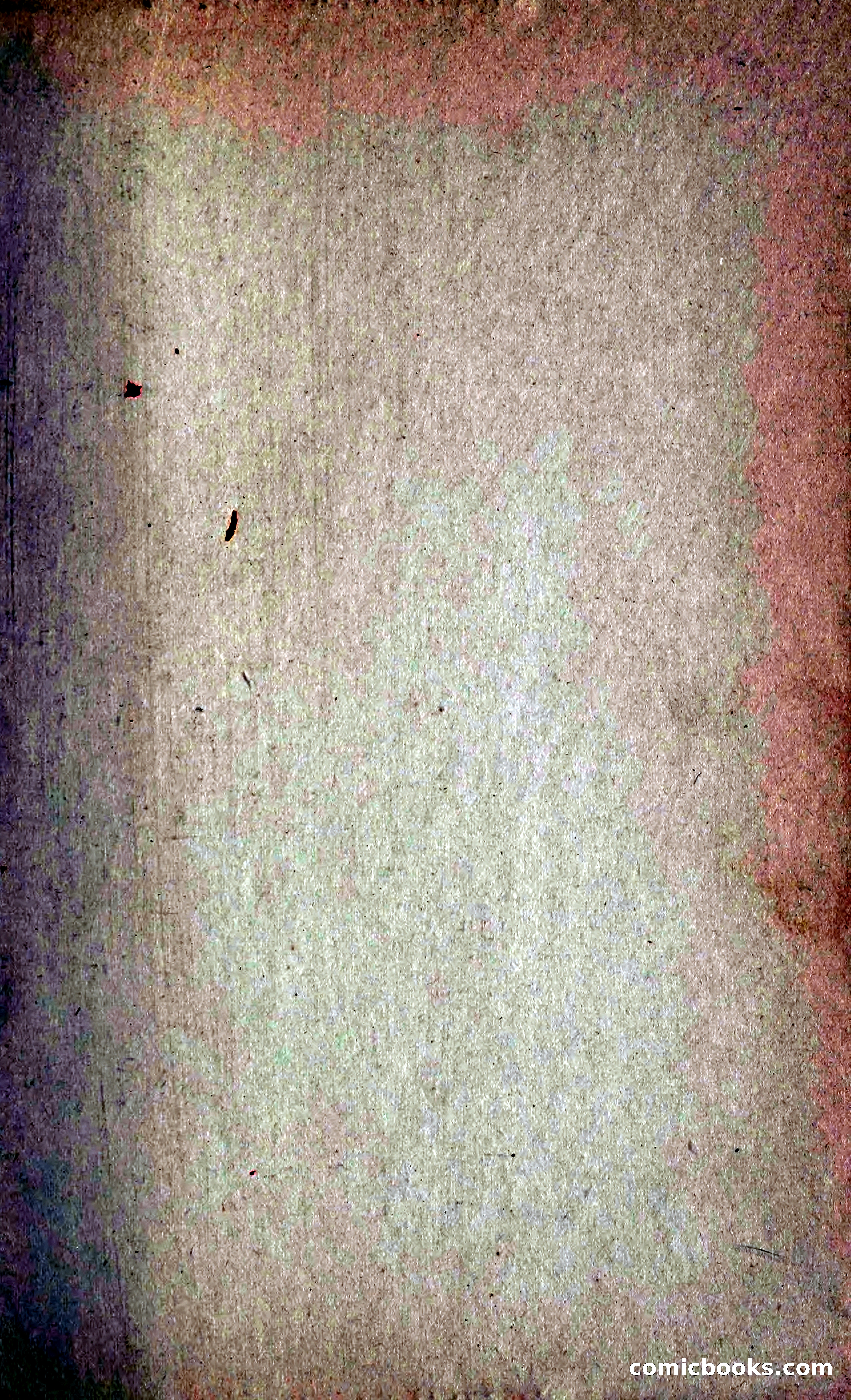 Weaker than a Woman — page 302 of 297