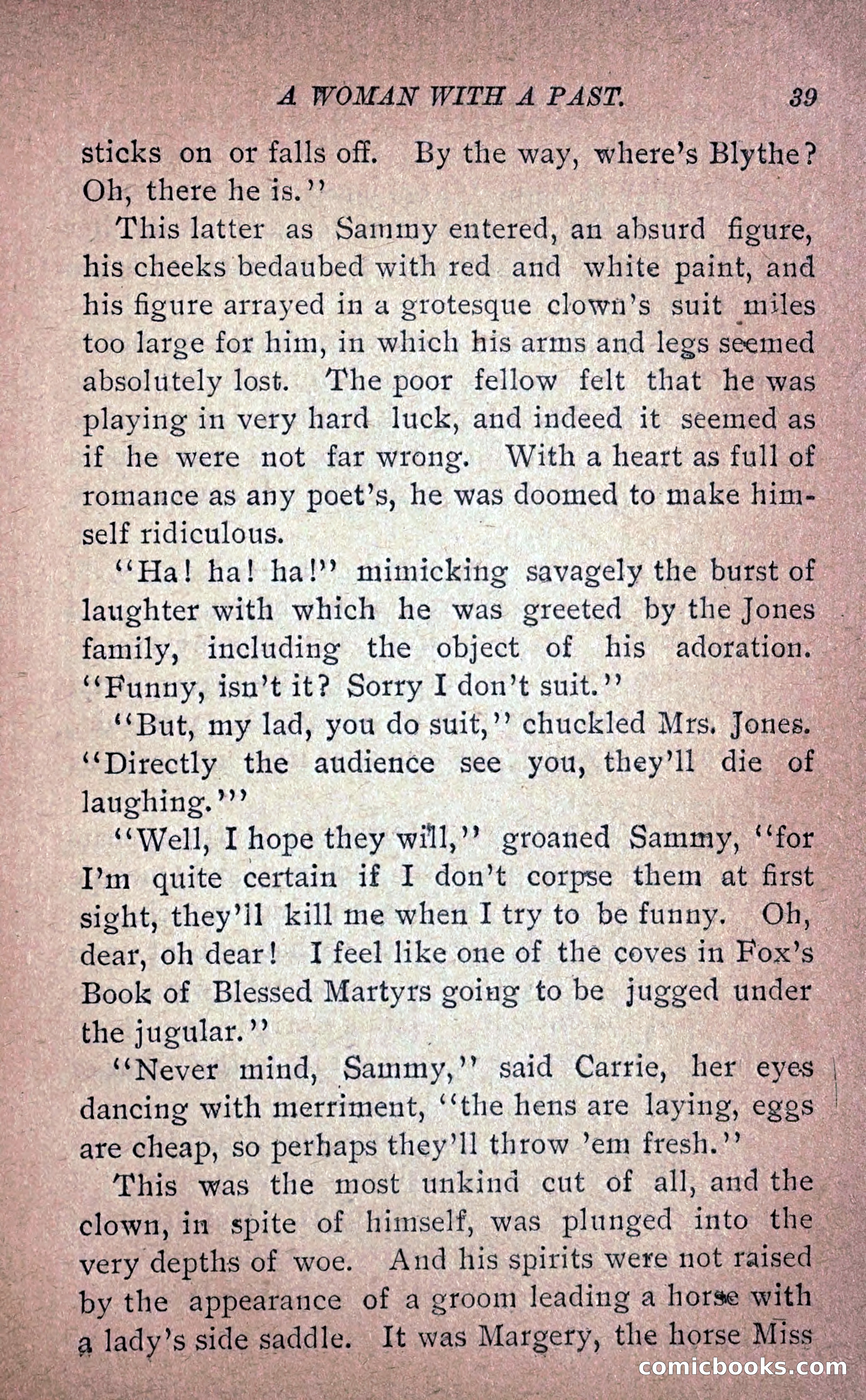 When London Sleeps — page 44 of 248