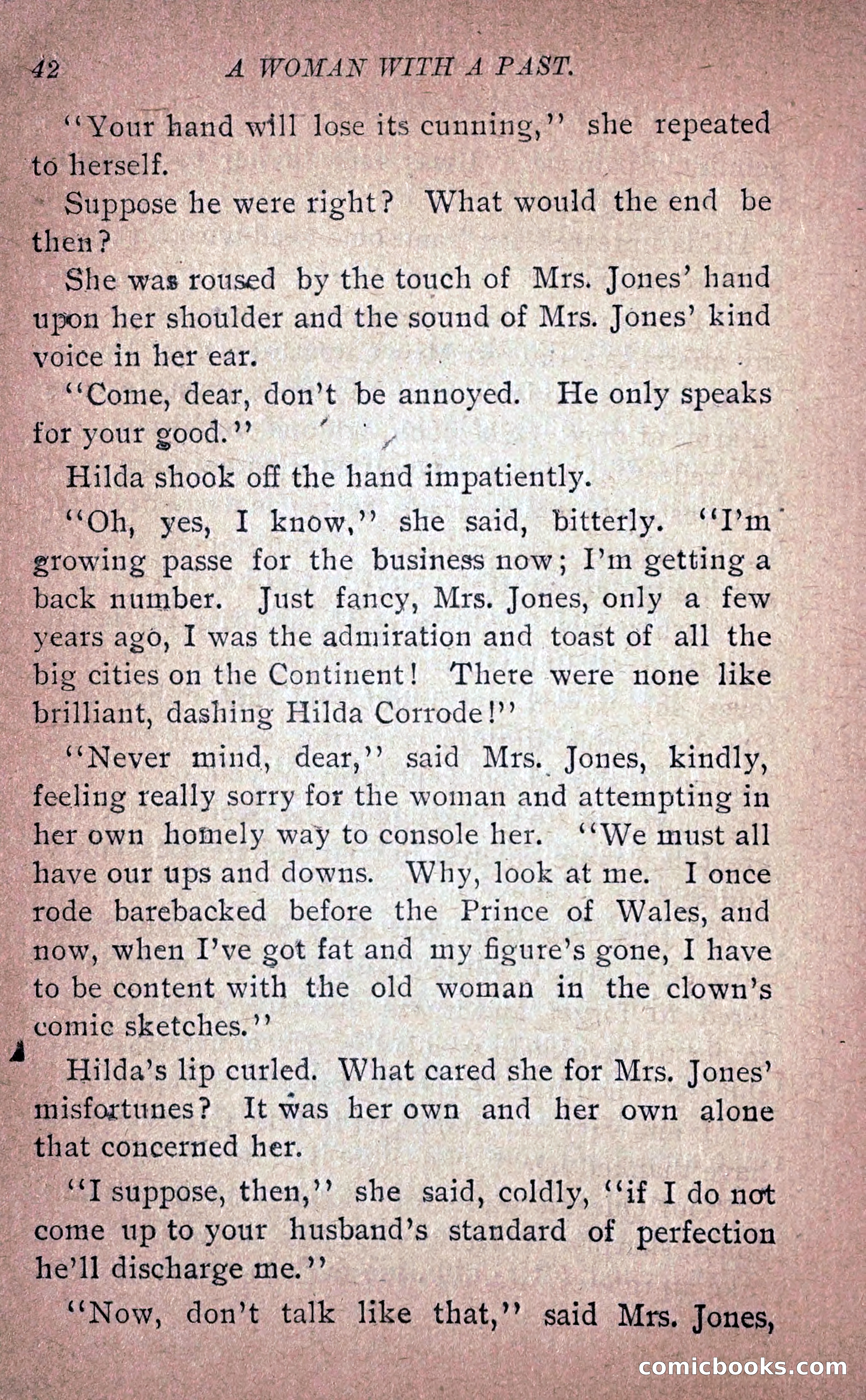 When London Sleeps — page 47 of 248