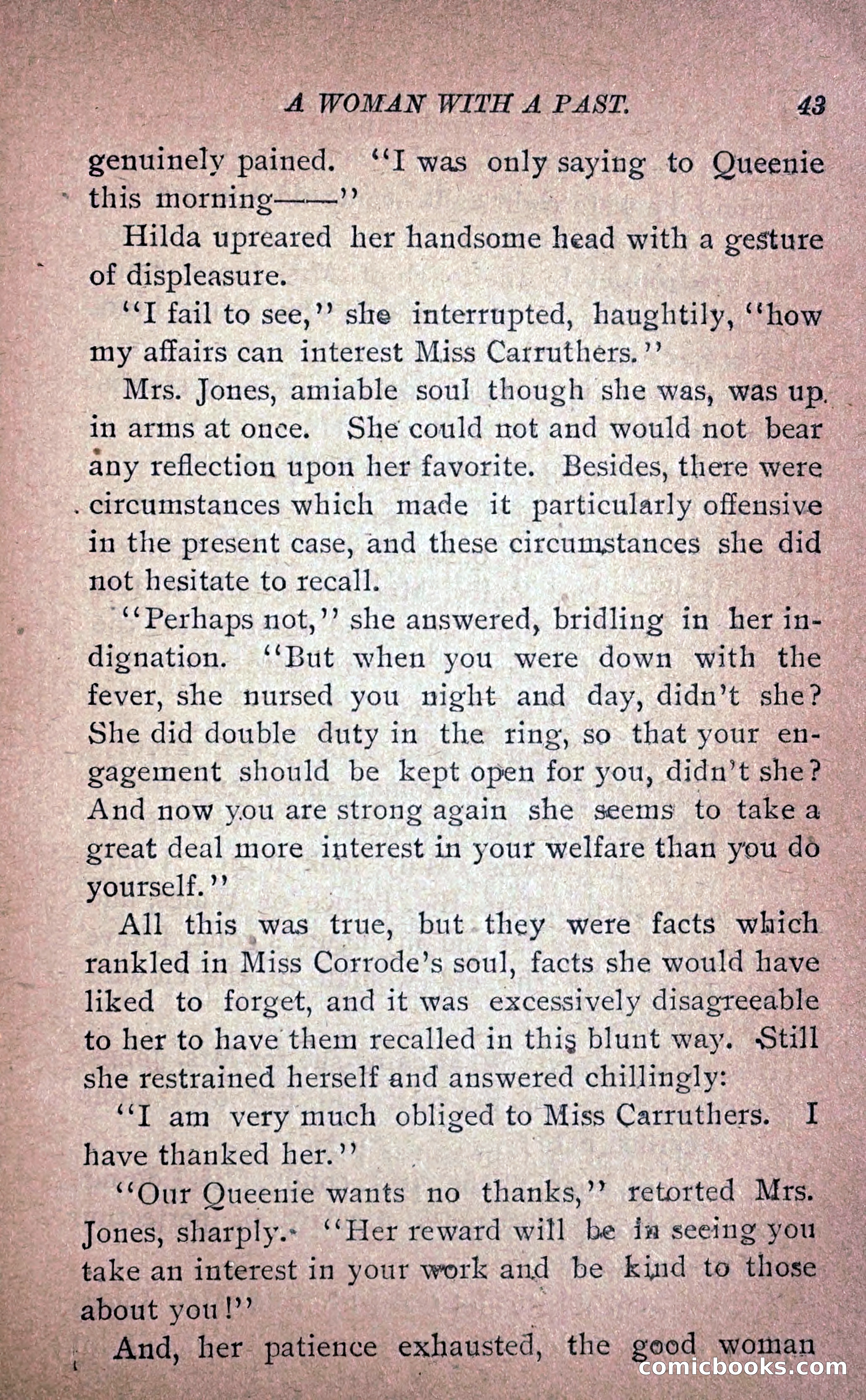 When London Sleeps — page 48 of 248