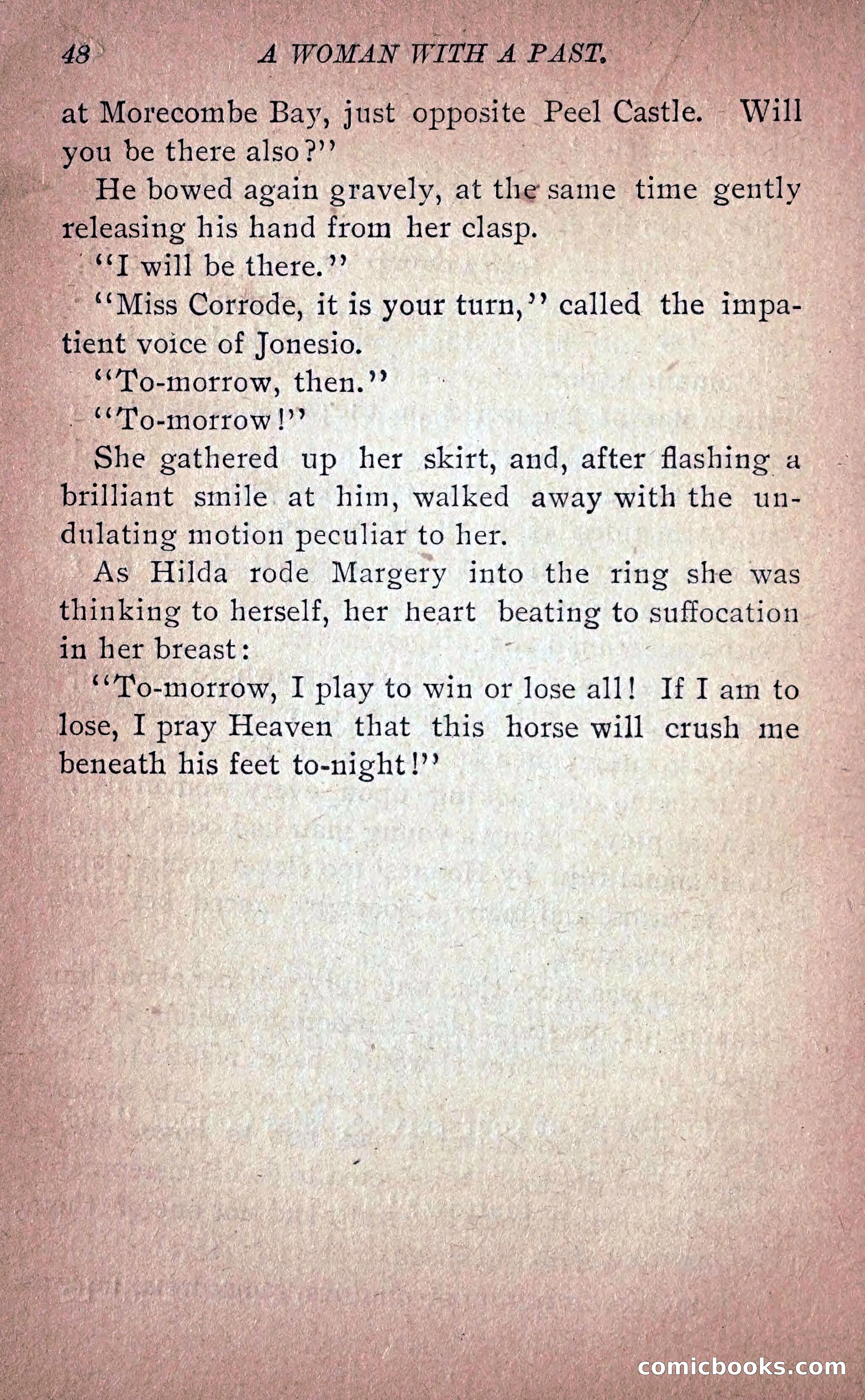 When London Sleeps — page 53 of 248