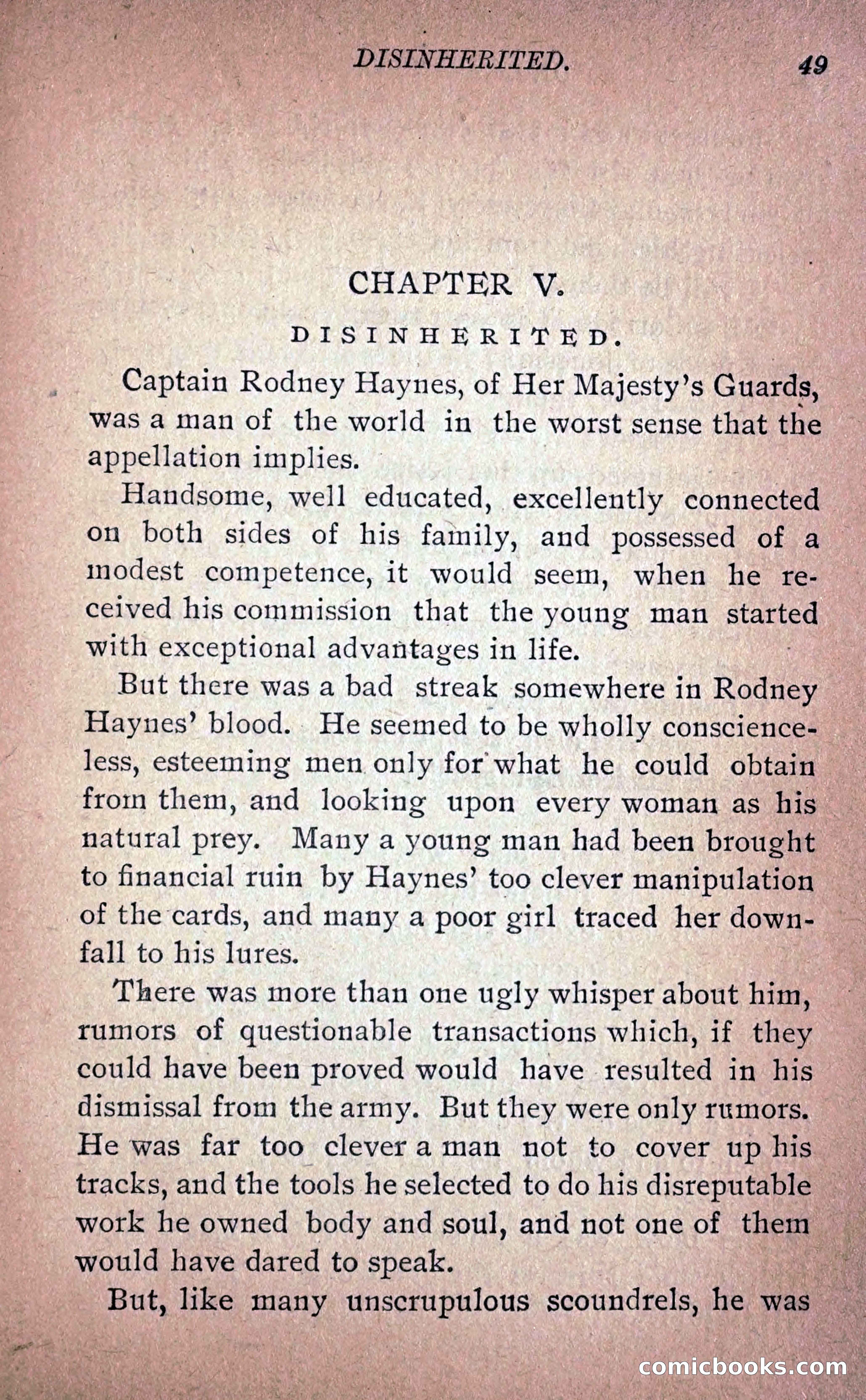 When London Sleeps — page 54 of 248