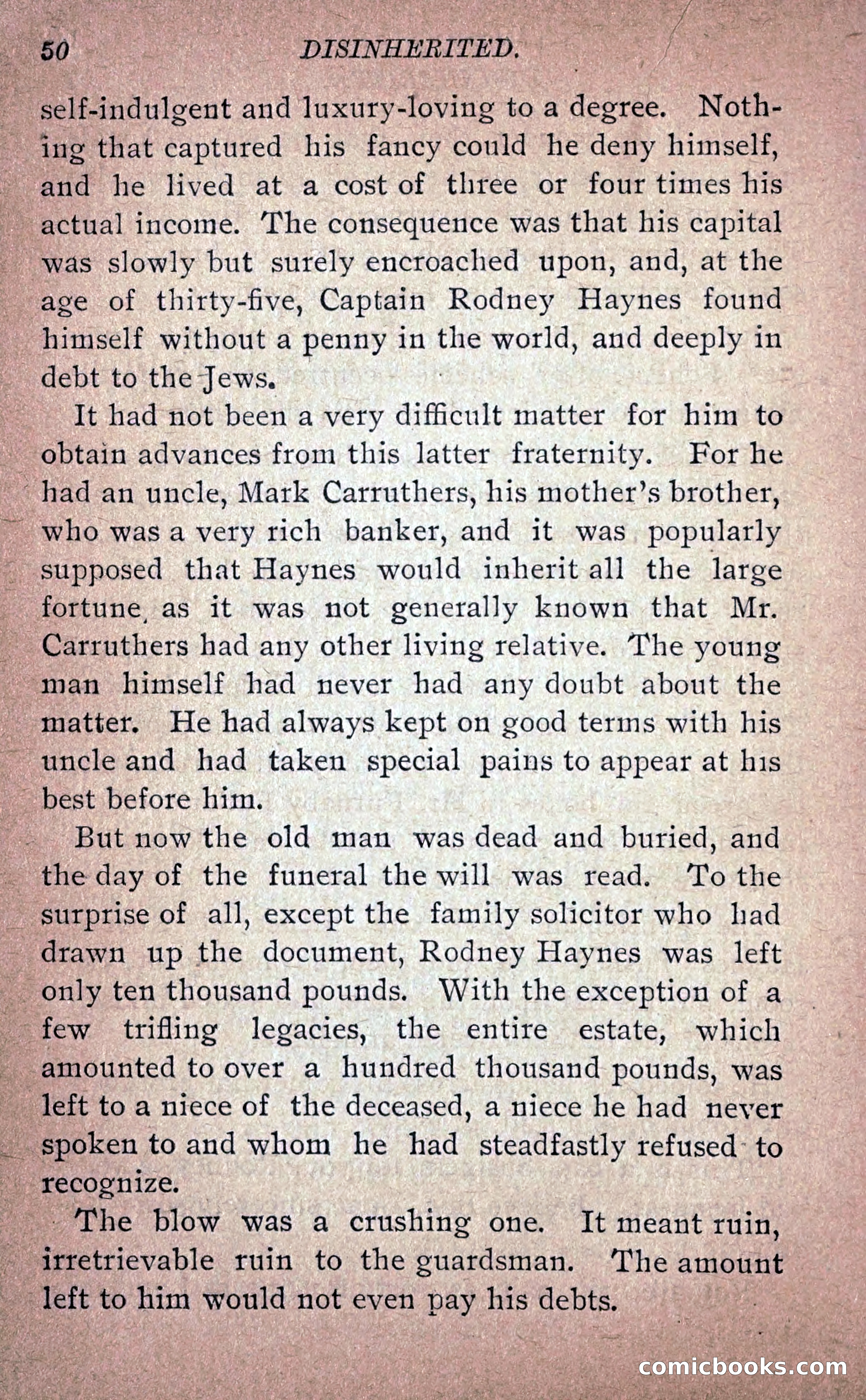 When London Sleeps — page 55 of 248