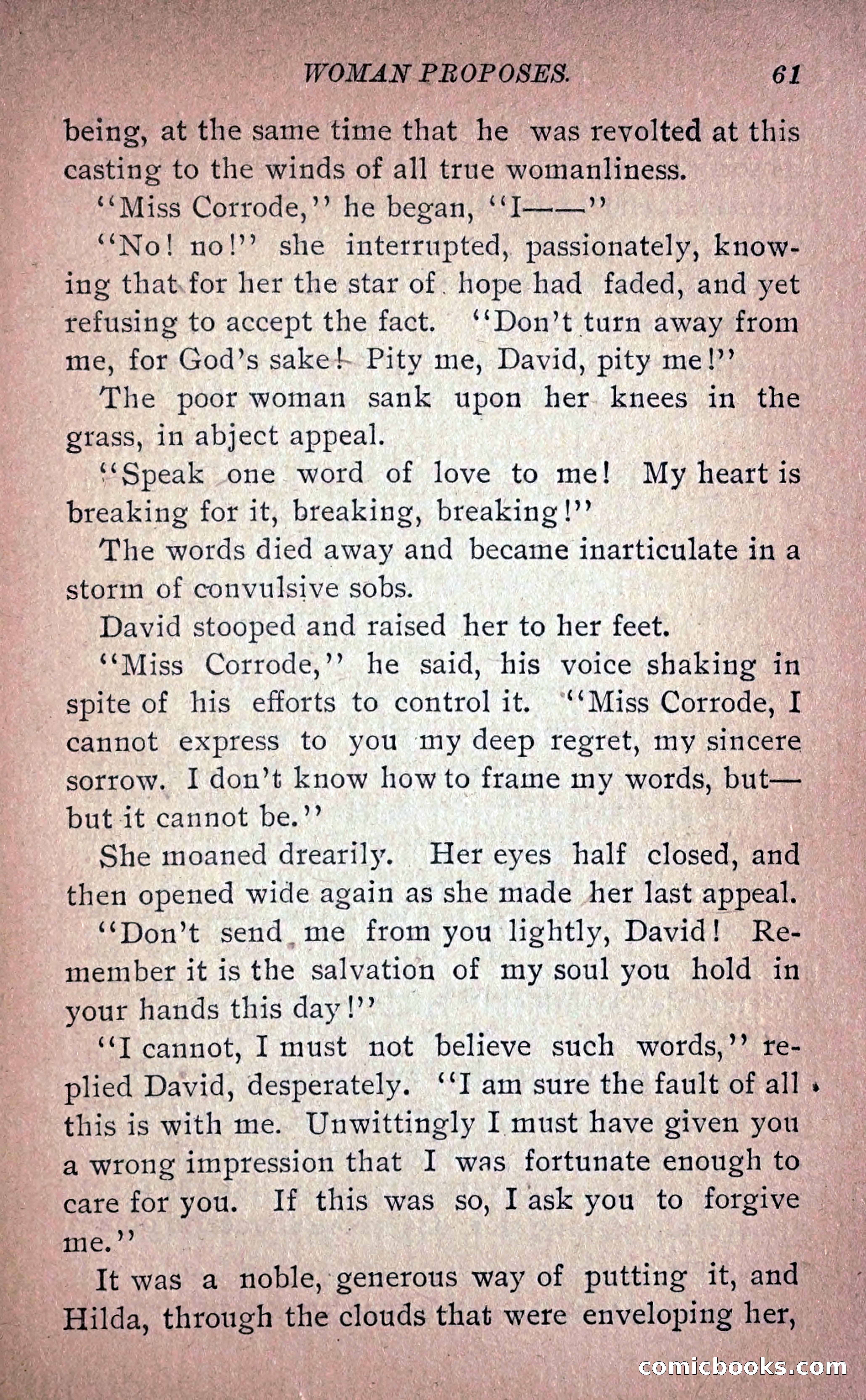 When London Sleeps — page 66 of 248