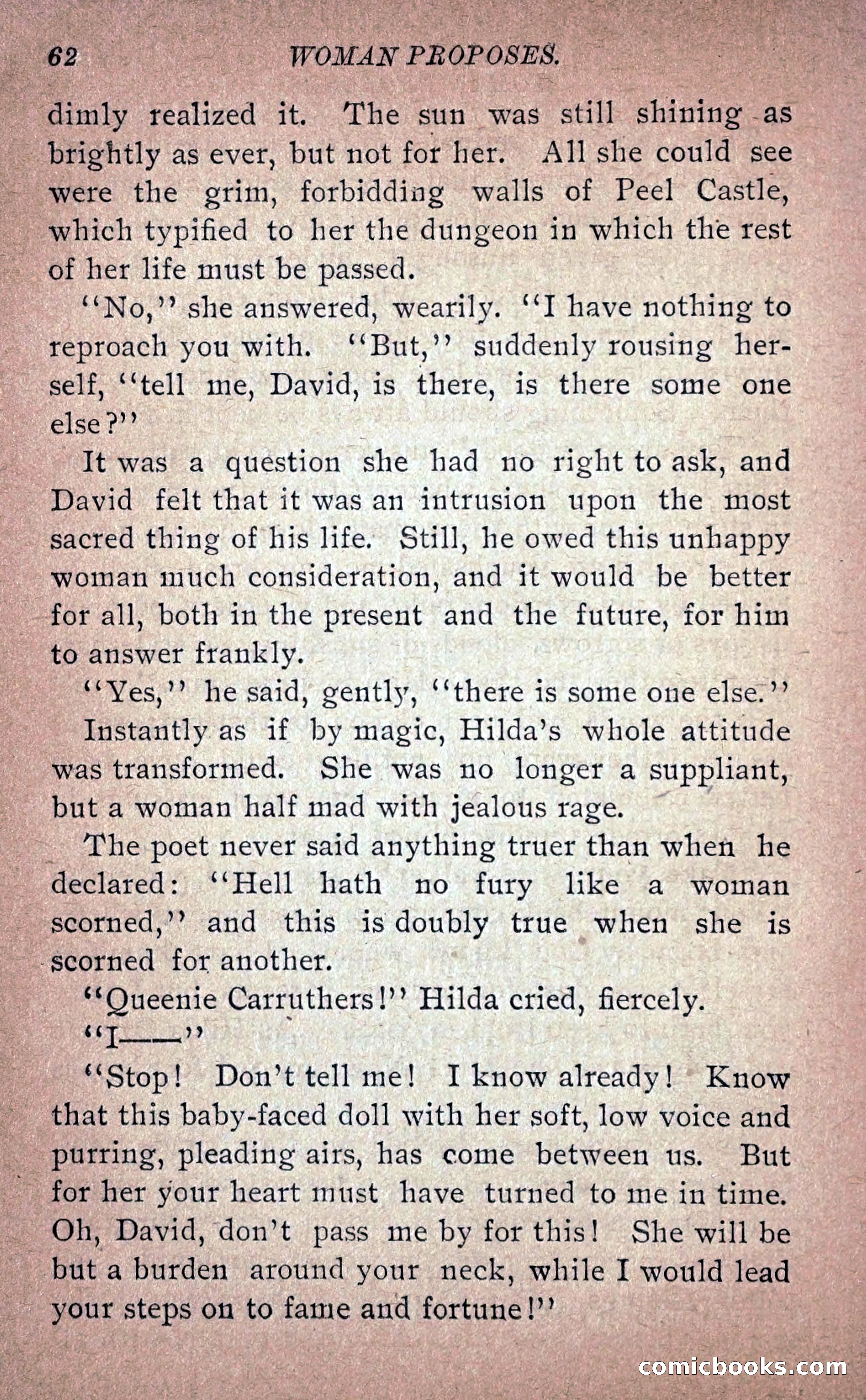 When London Sleeps — page 67 of 248