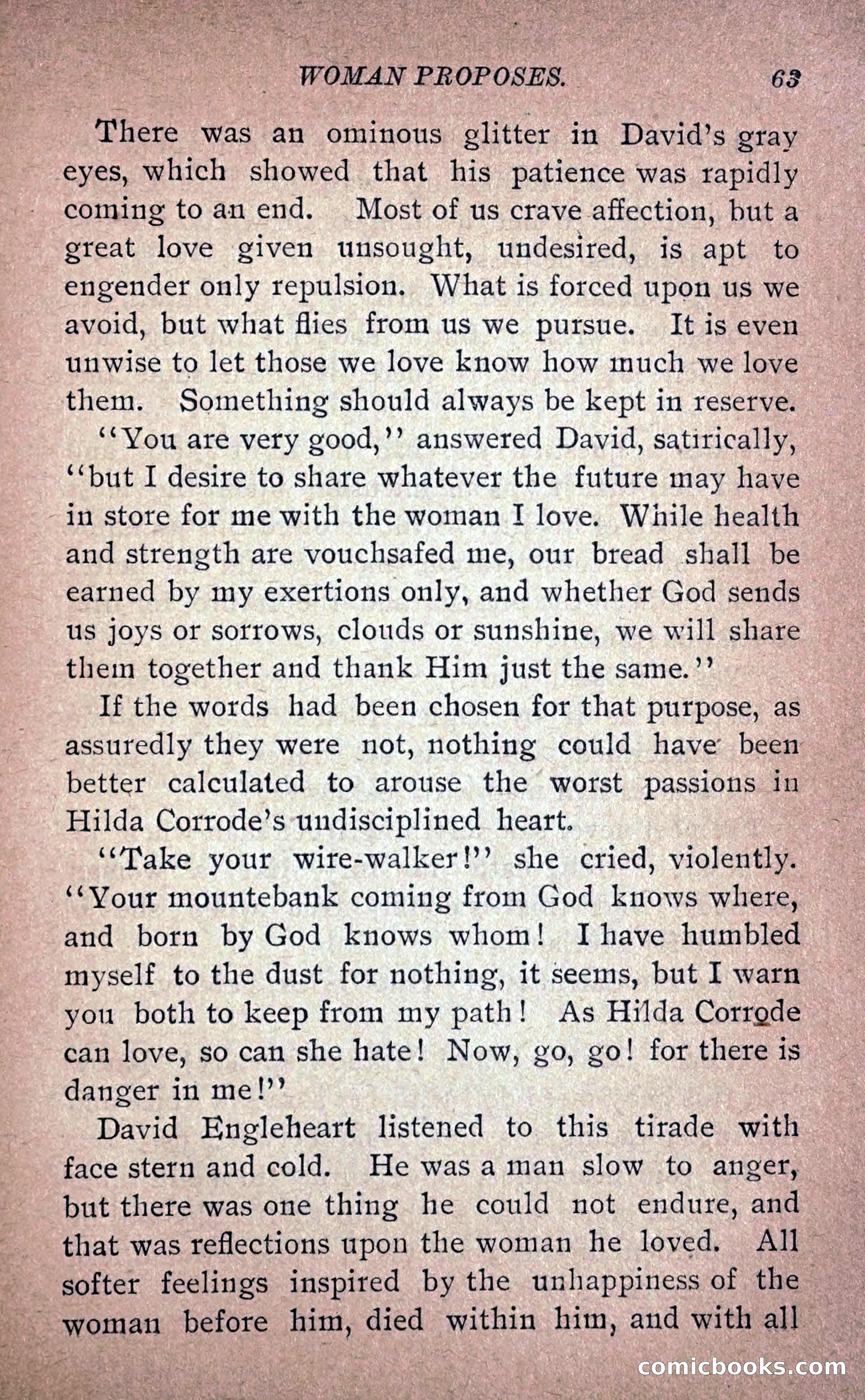 When London Sleeps — page 68 of 248