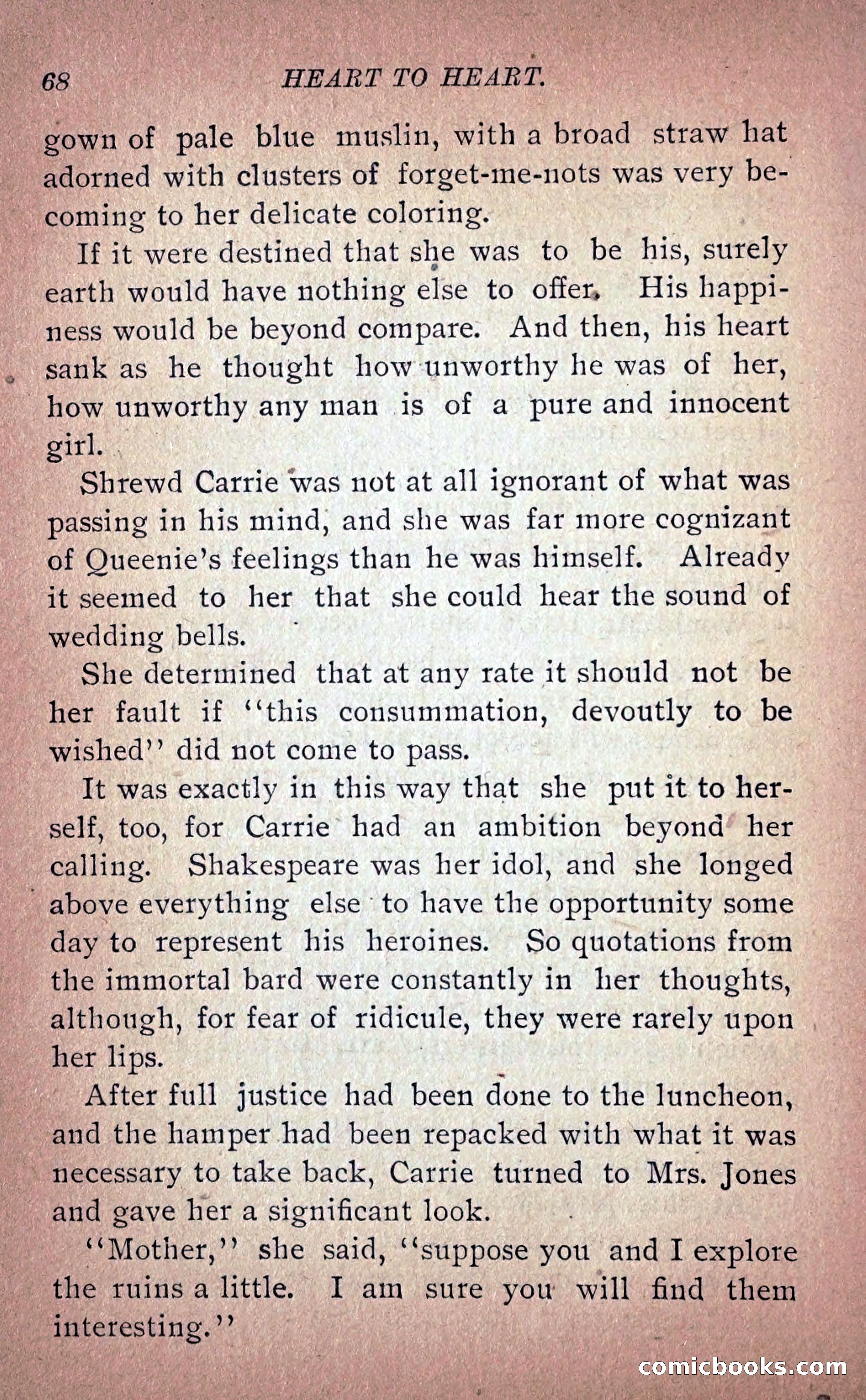 When London Sleeps — page 73 of 248