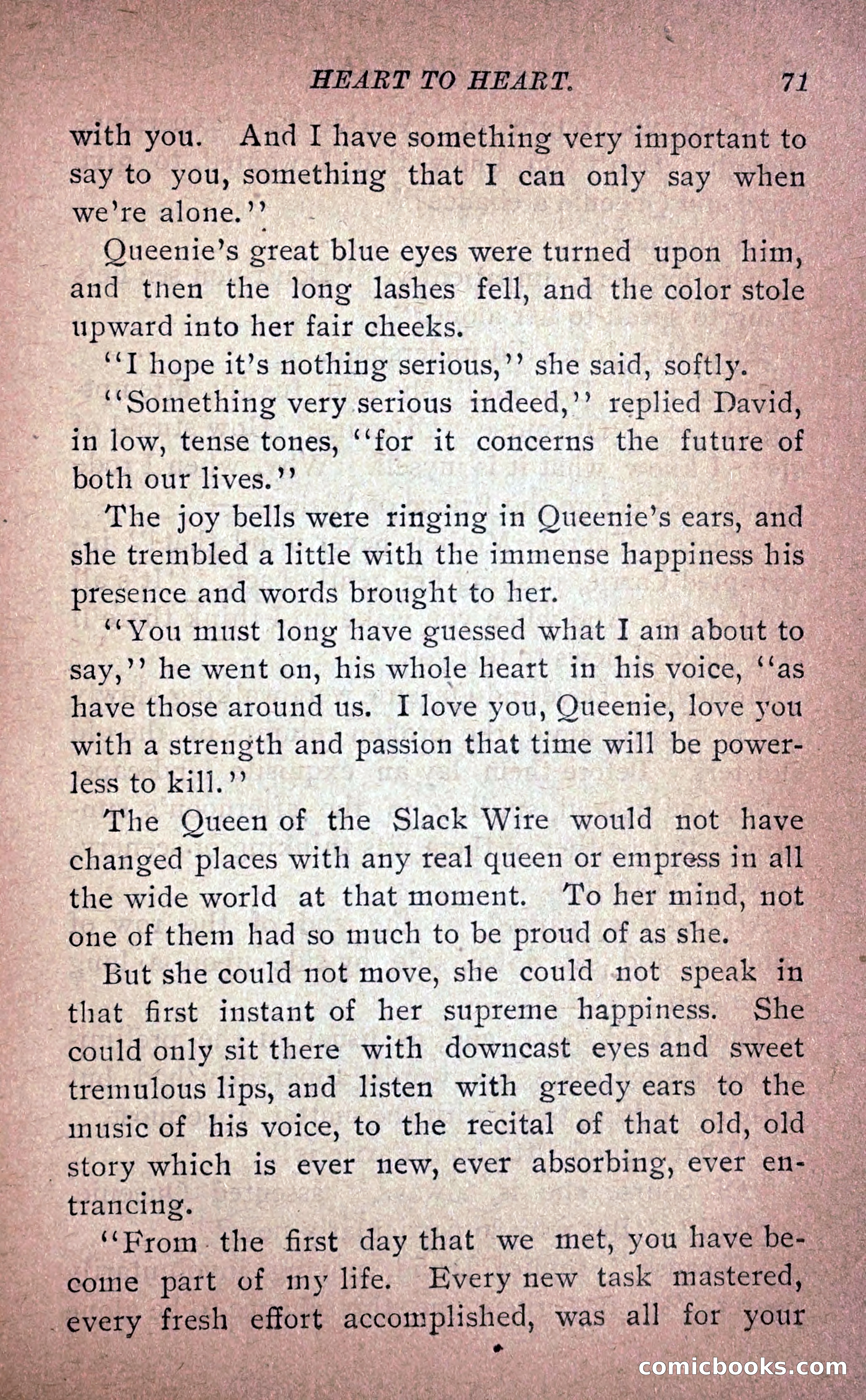 When London Sleeps — page 76 of 248