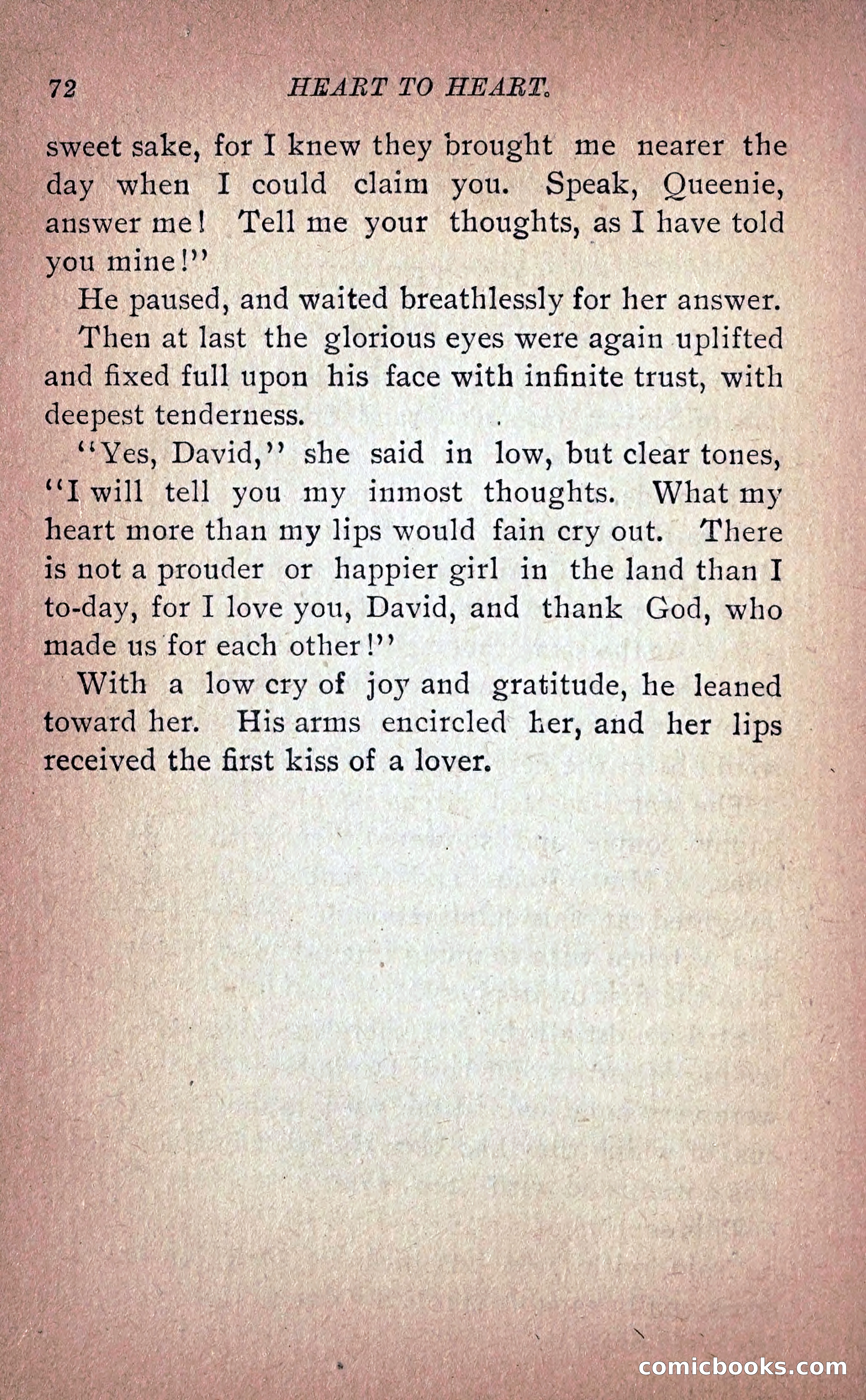 When London Sleeps — page 77 of 248