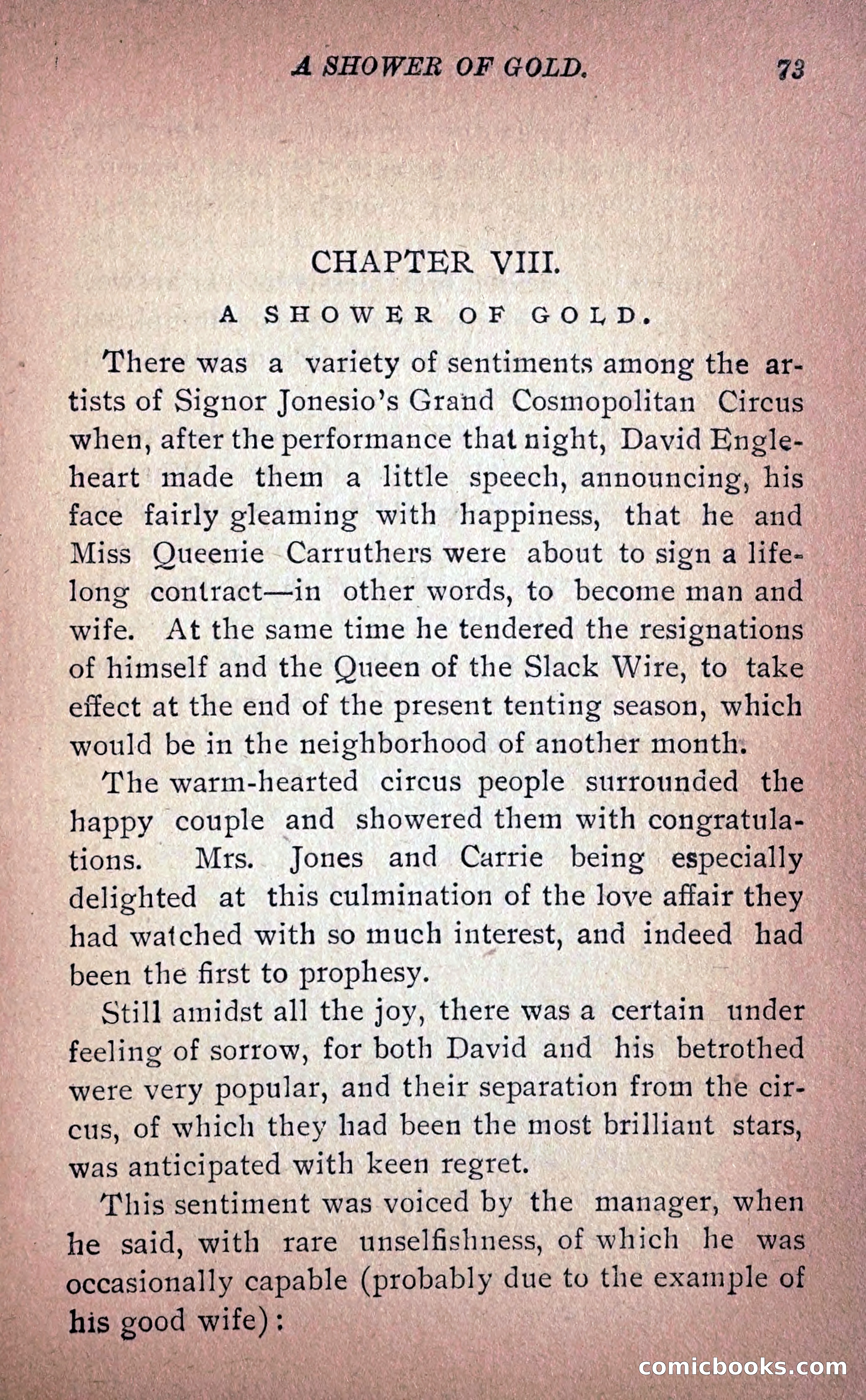 When London Sleeps — page 78 of 248