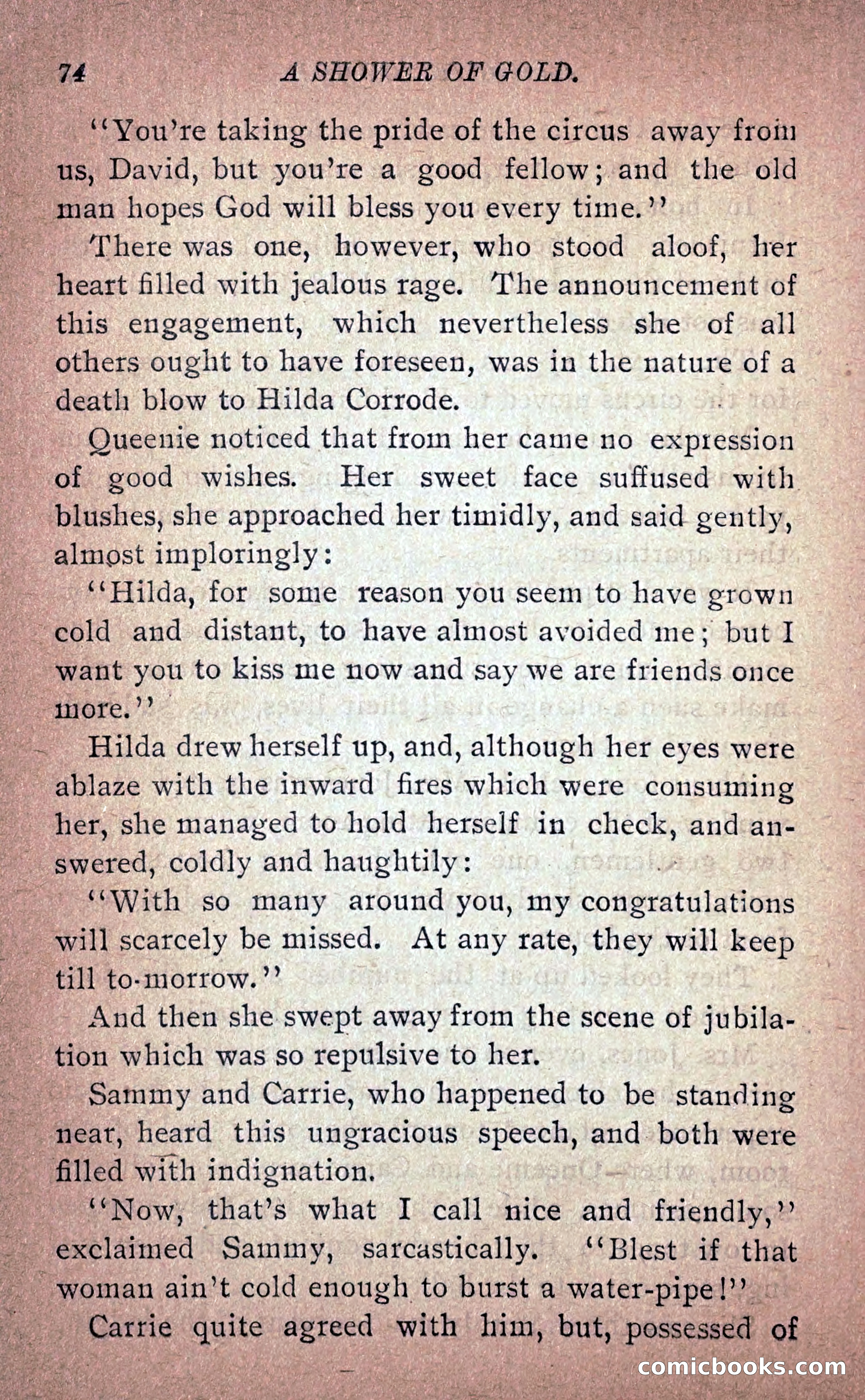 When London Sleeps — page 79 of 248
