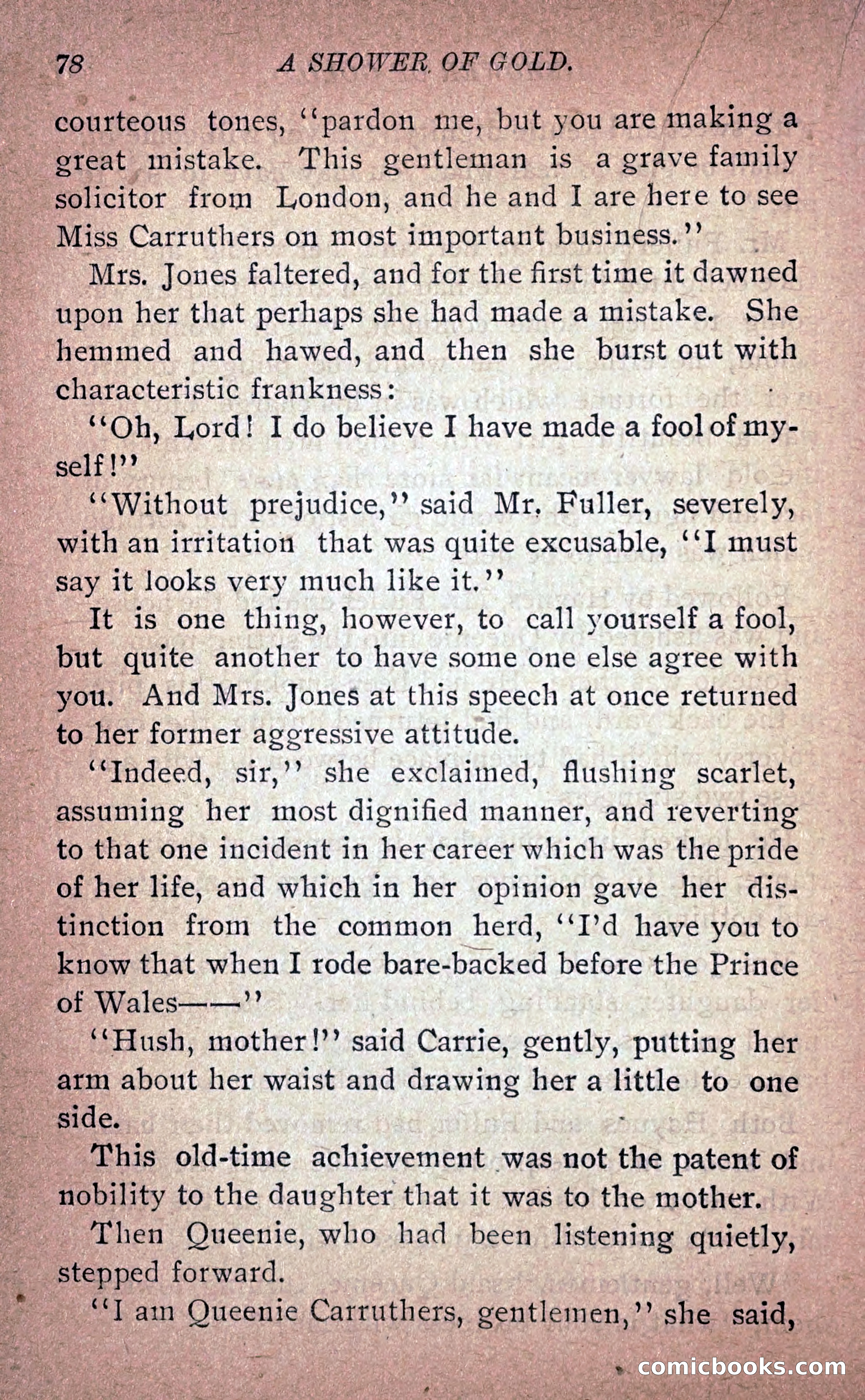 When London Sleeps — page 83 of 248