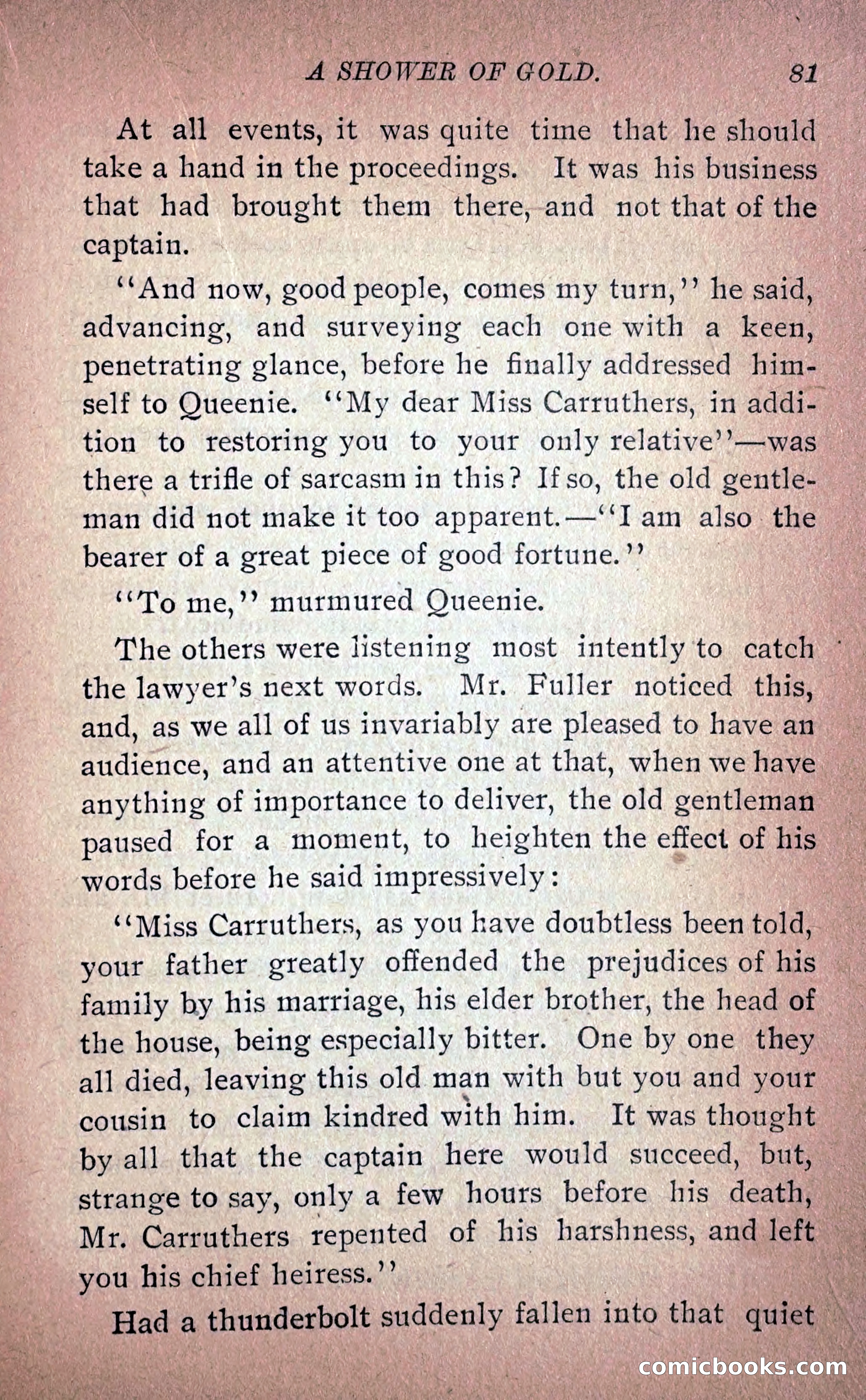When London Sleeps — page 86 of 248