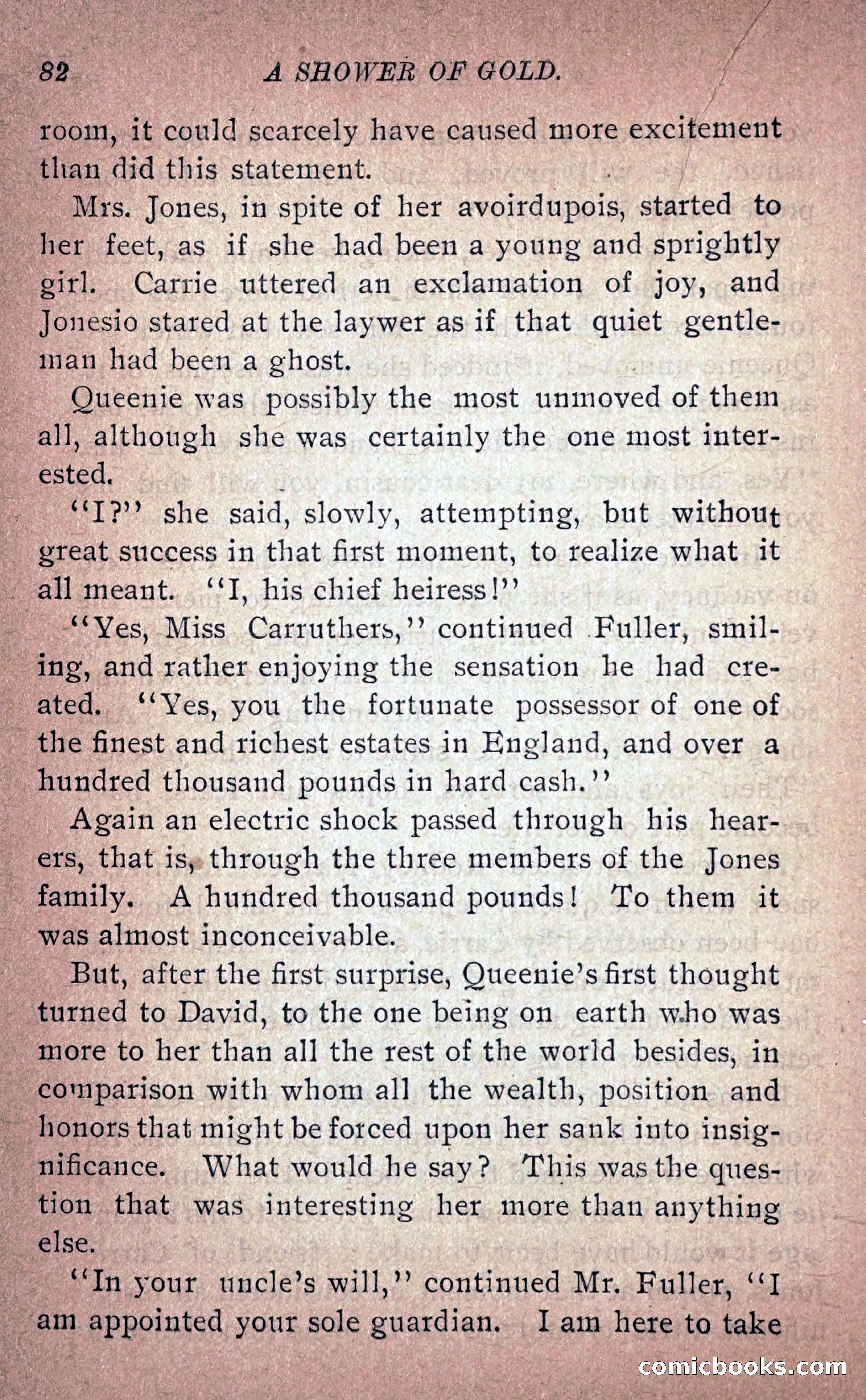 When London Sleeps — page 87 of 248