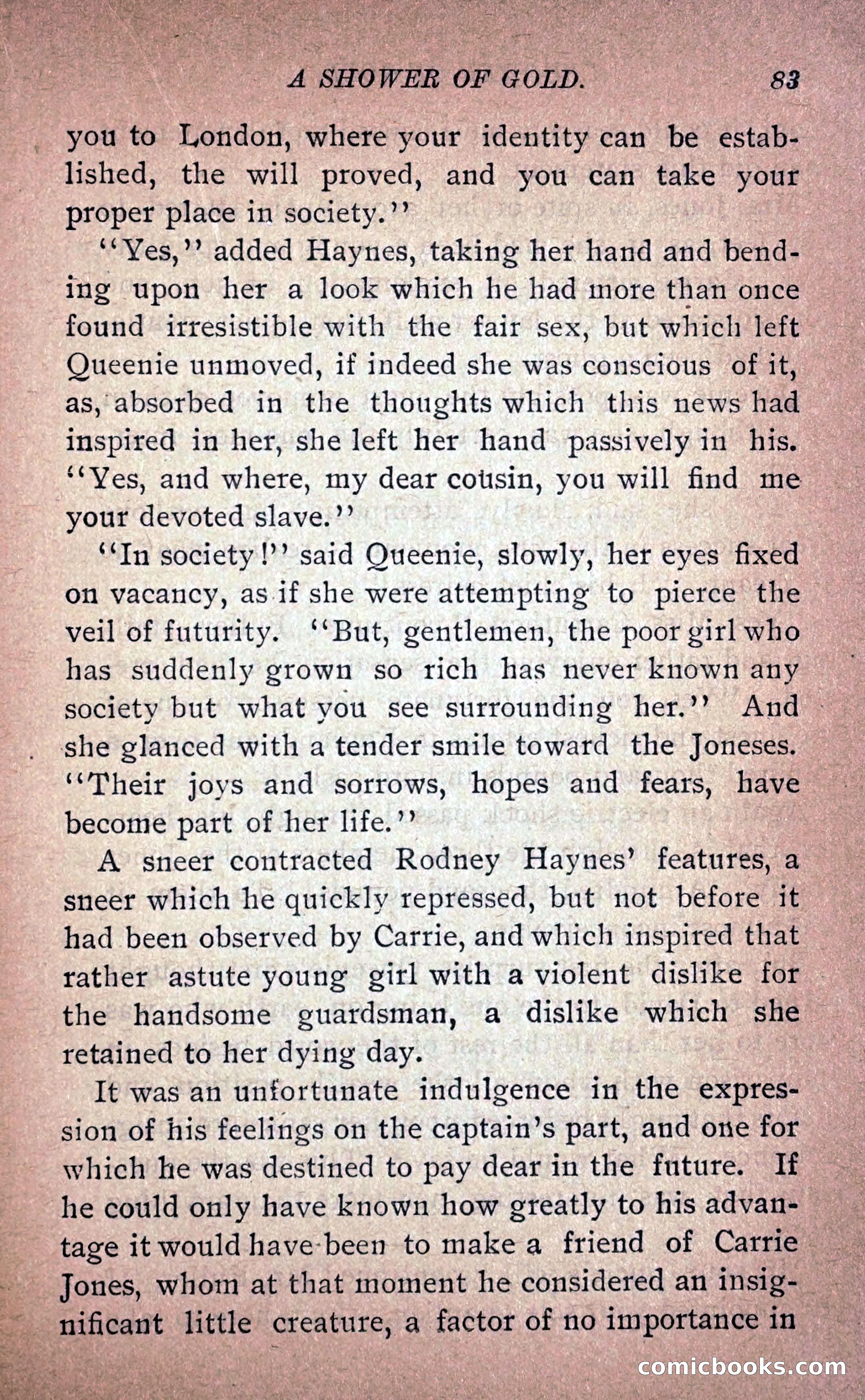 When London Sleeps — page 88 of 248
