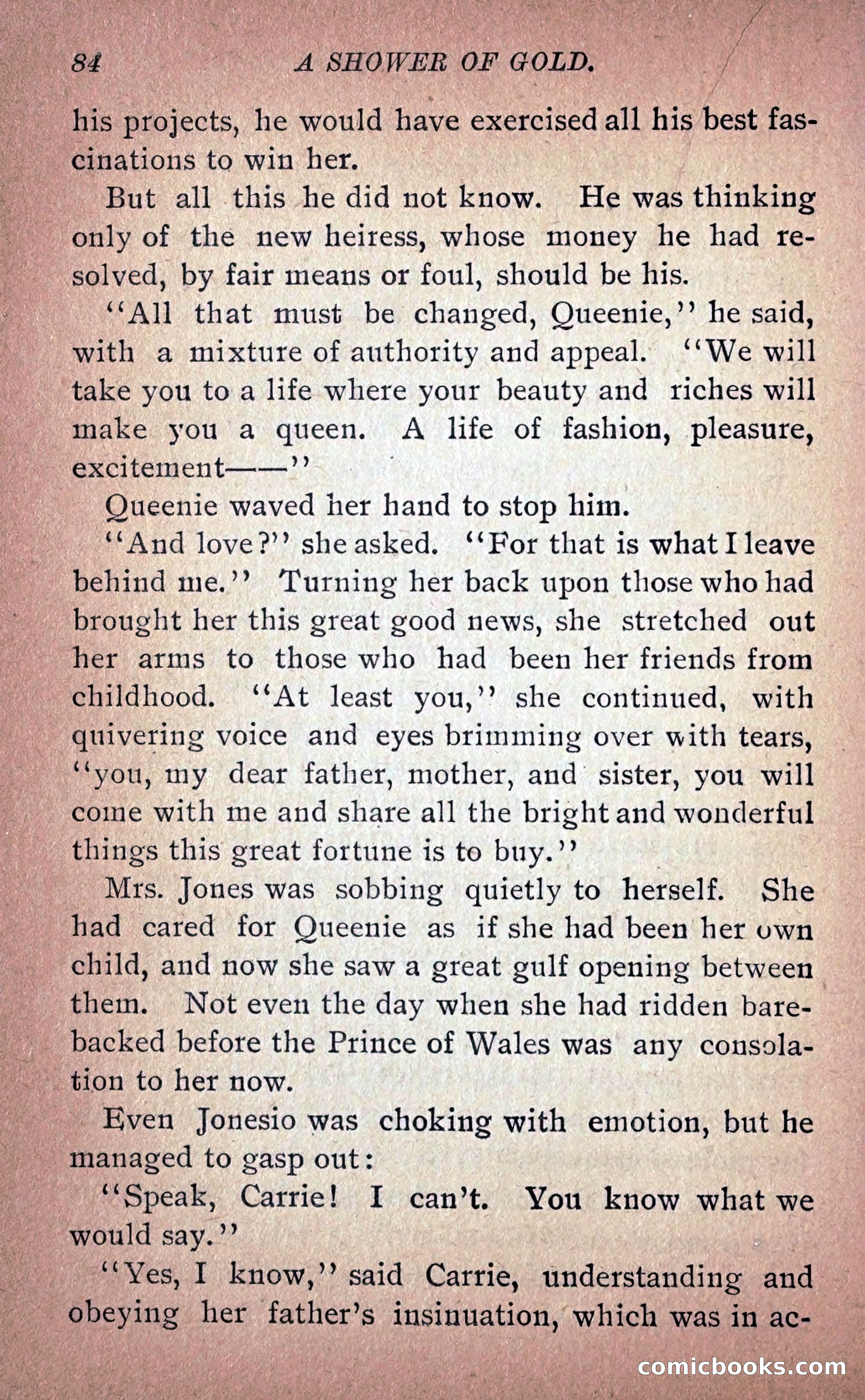 When London Sleeps — page 89 of 248