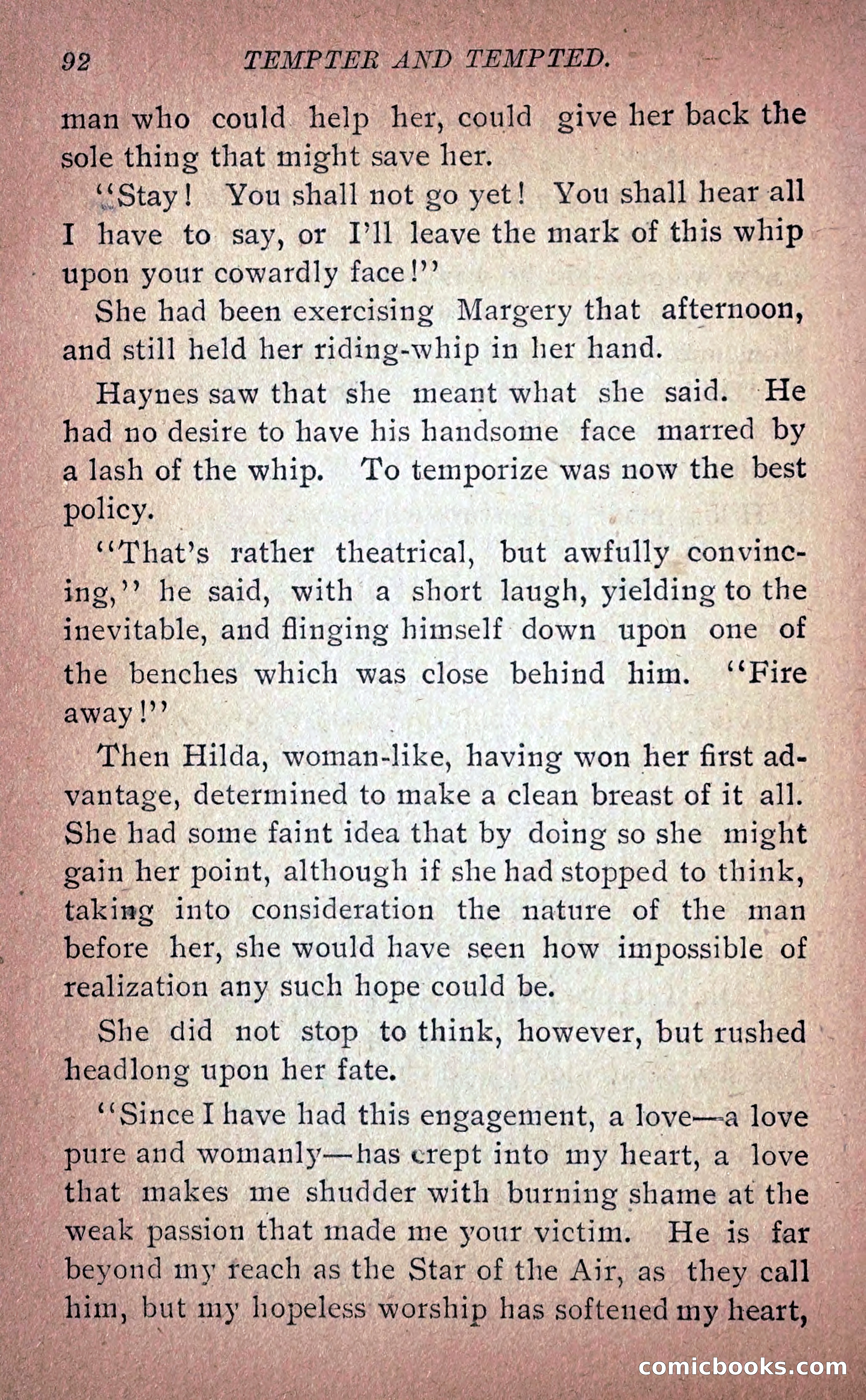When London Sleeps — page 97 of 248