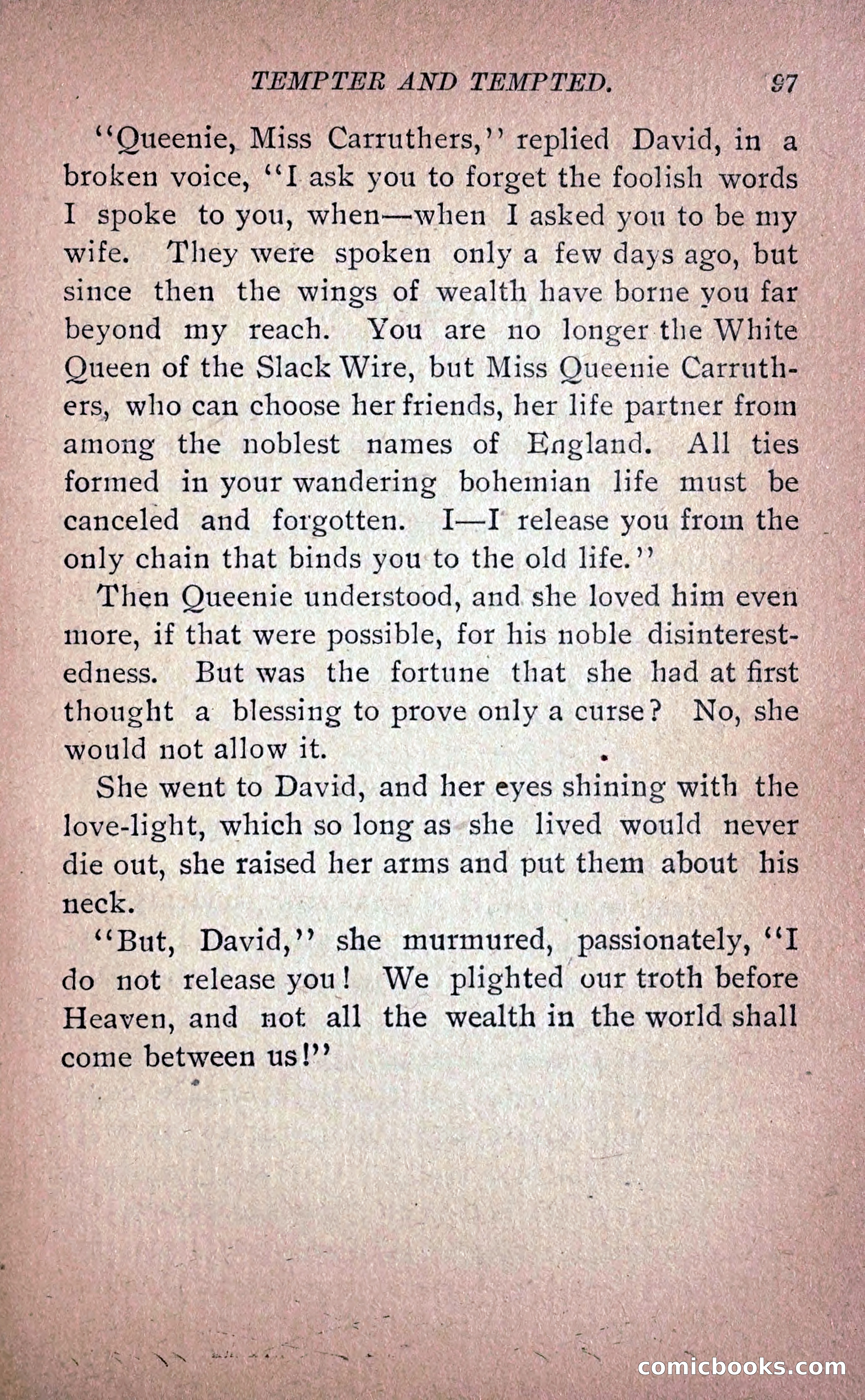 When London Sleeps — page 102 of 248
