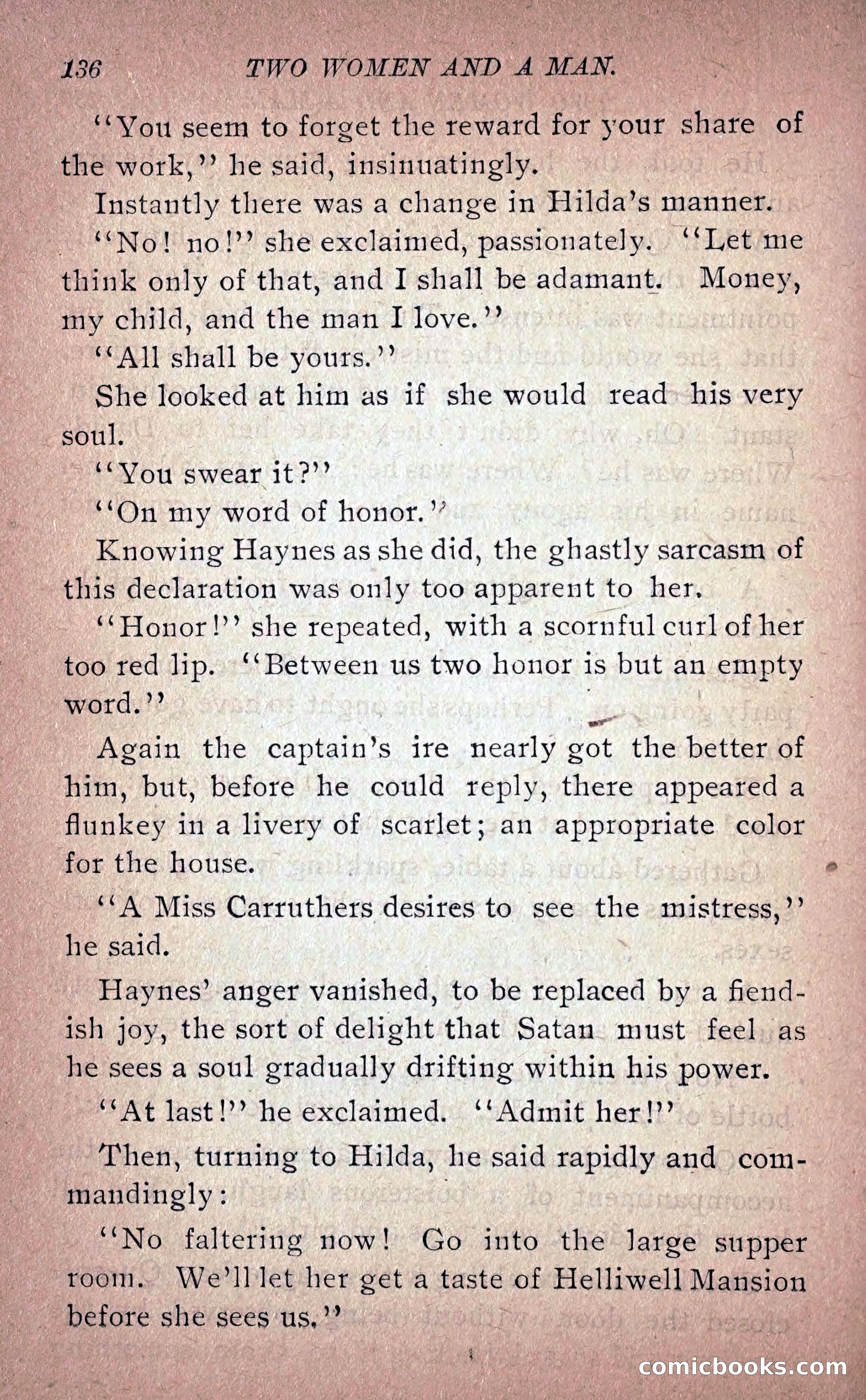 When London Sleeps — page 141 of 248