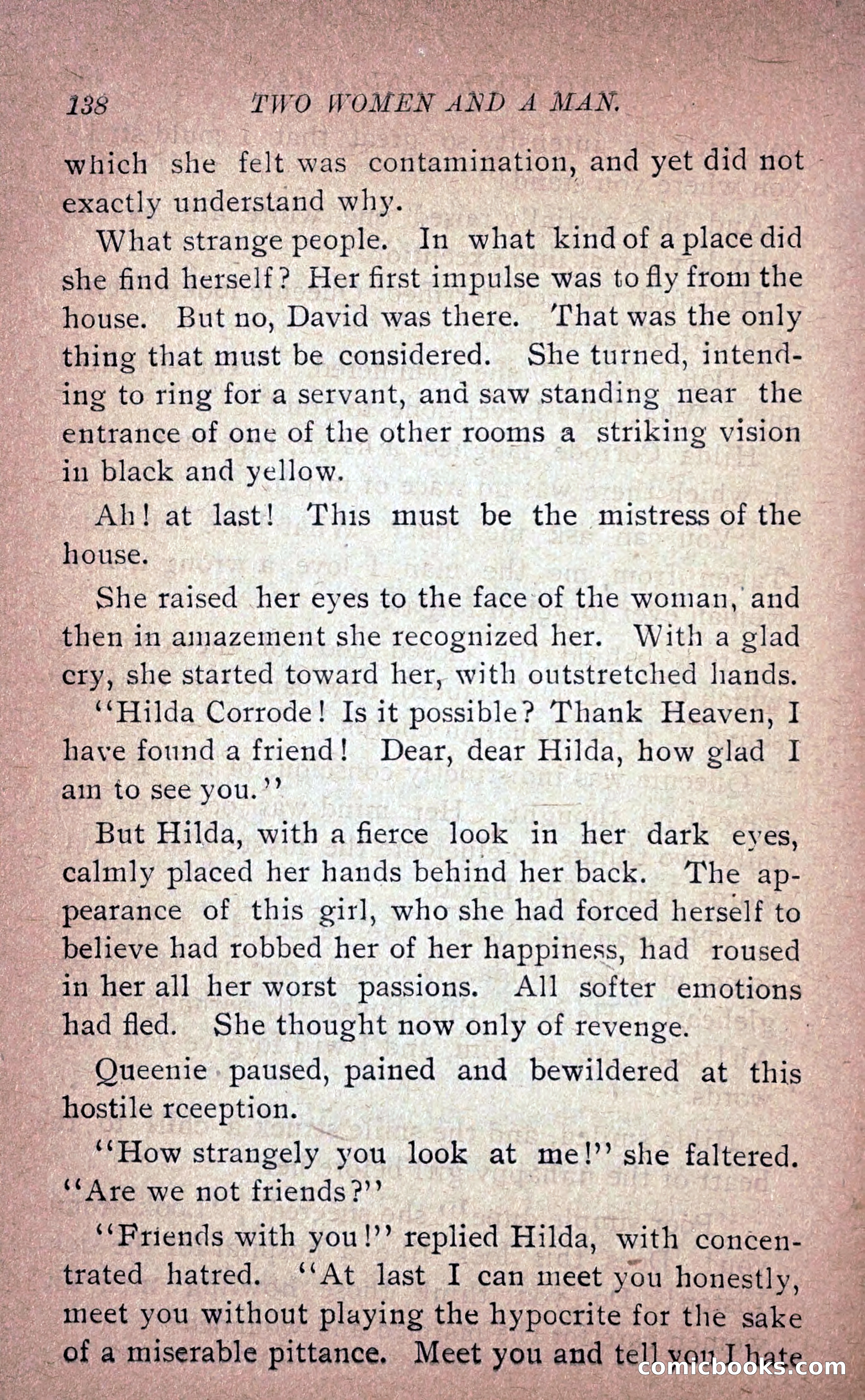When London Sleeps — page 143 of 248