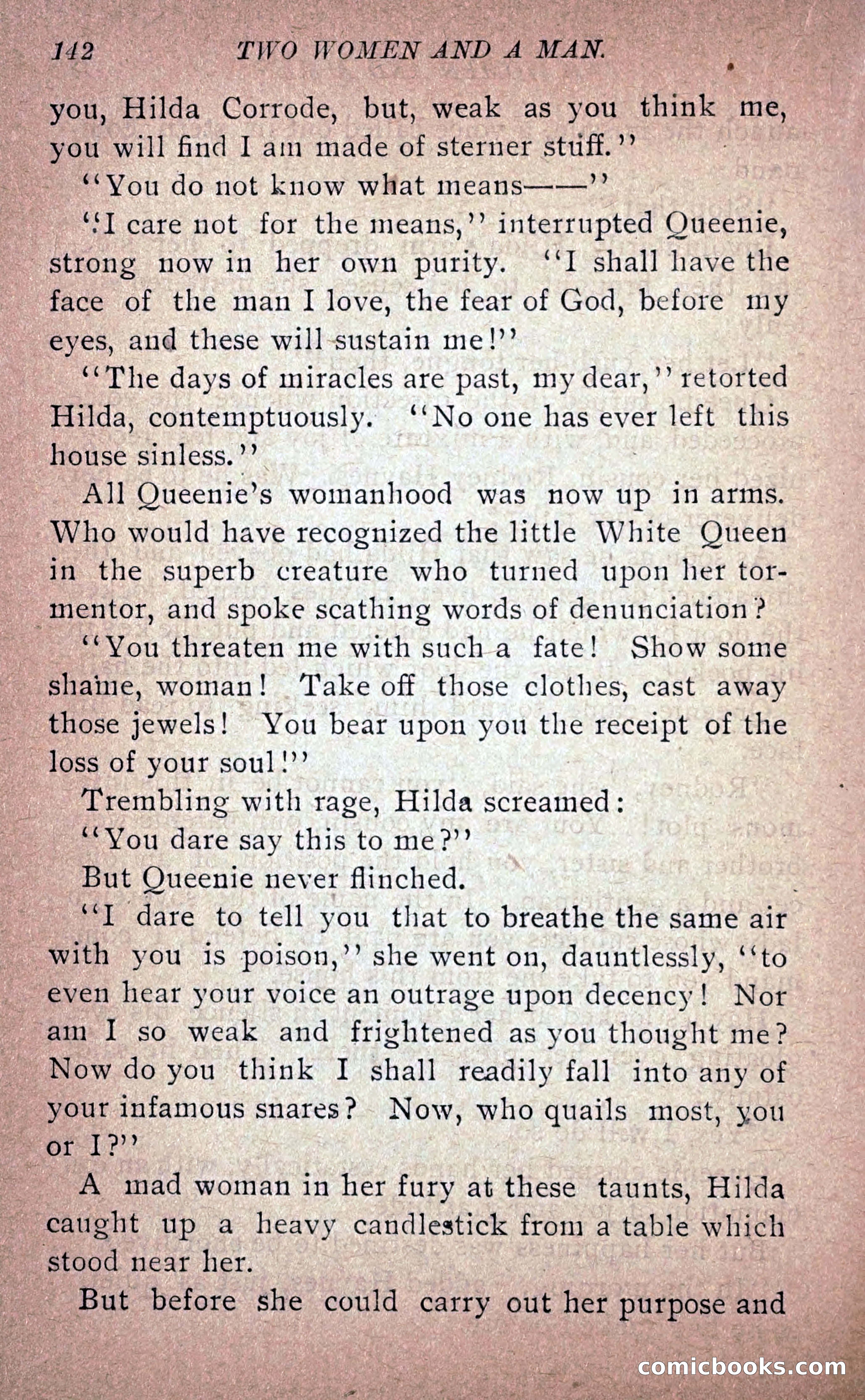 When London Sleeps — page 147 of 248