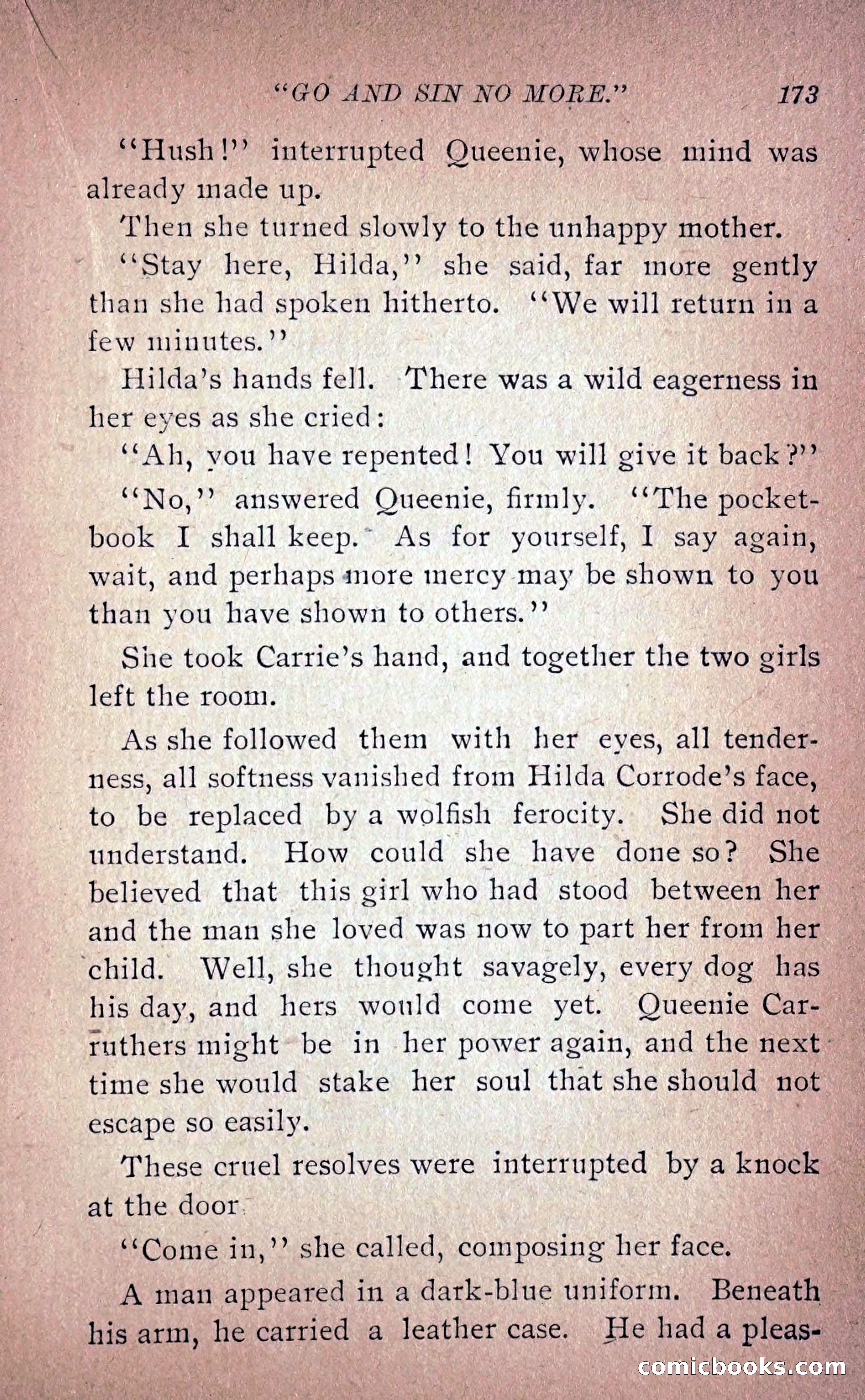 When London Sleeps — page 178 of 248